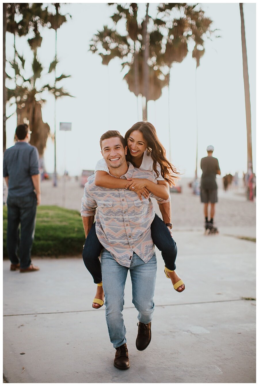 MarissaMichael_VeniceBeachEngagement_MirageandLightPhotography-57.jpg