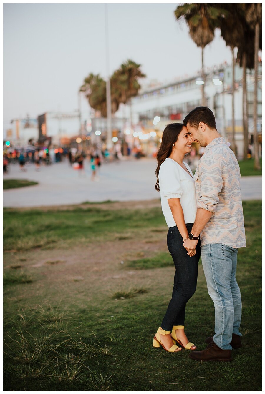 MarissaMichael_VeniceBeachEngagement_MirageandLightPhotography-59.jpg