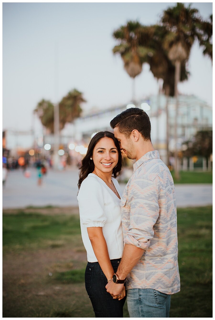 MarissaMichael_VeniceBeachEngagement_MirageandLightPhotography-60.jpg