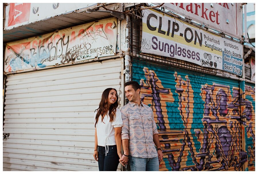 MarissaMichael_VeniceBeachEngagement_MirageandLightPhotography-62.jpg