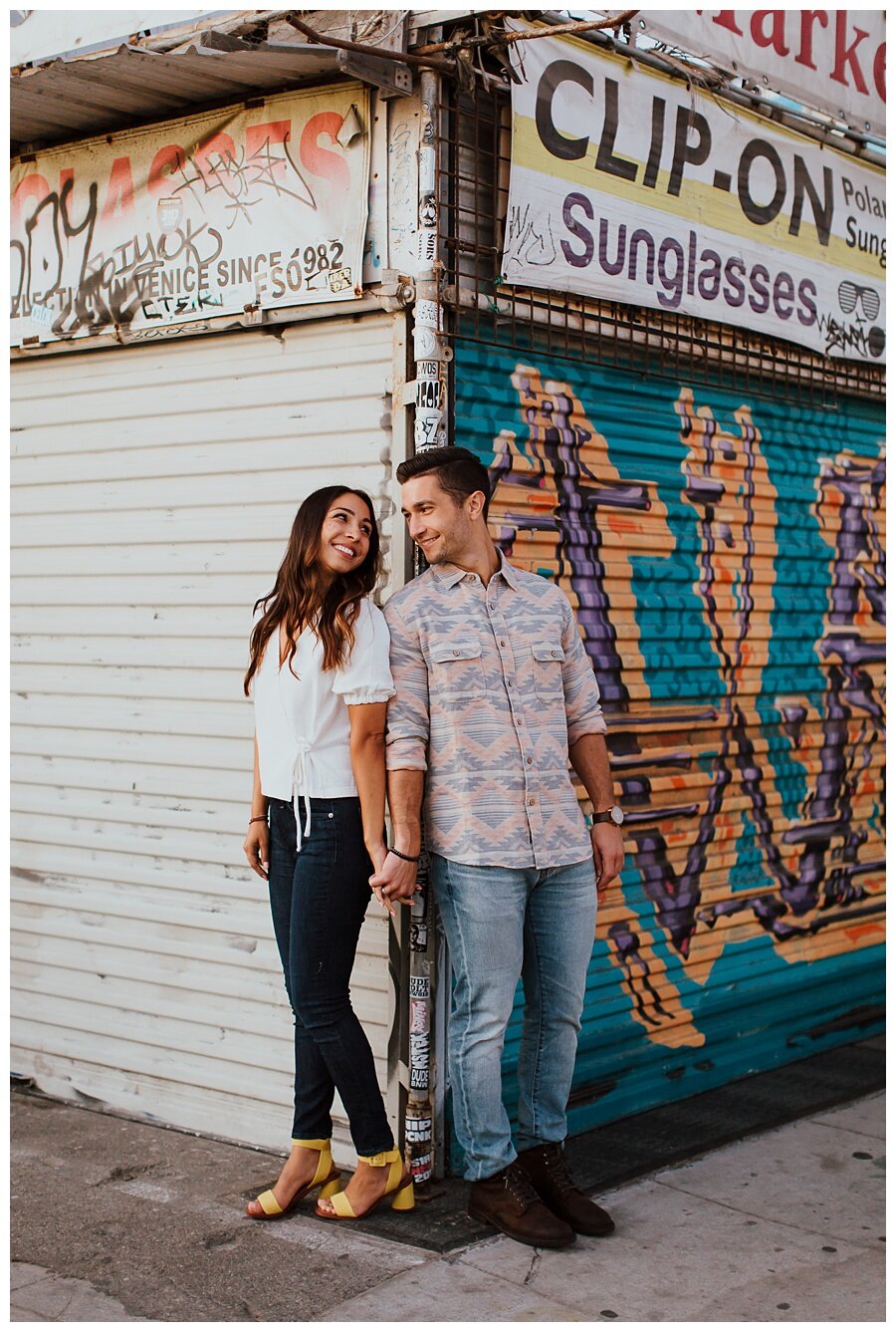 MarissaMichael_VeniceBeachEngagement_MirageandLightPhotography-61.jpg