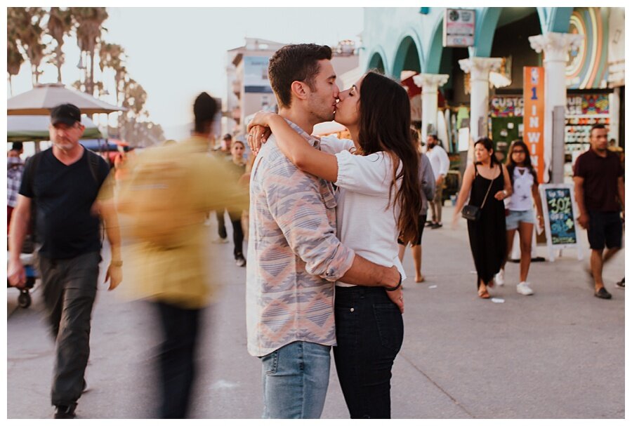 MarissaMichael_VeniceBeachEngagement_MirageandLightPhotography-64.jpg