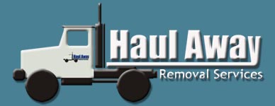 Our logo