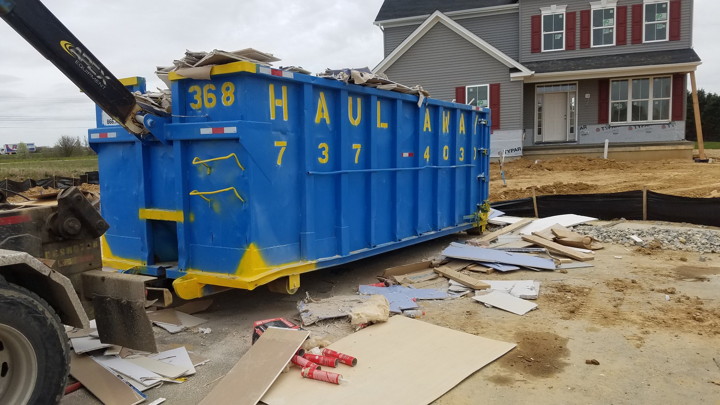20180424_113453.jpg