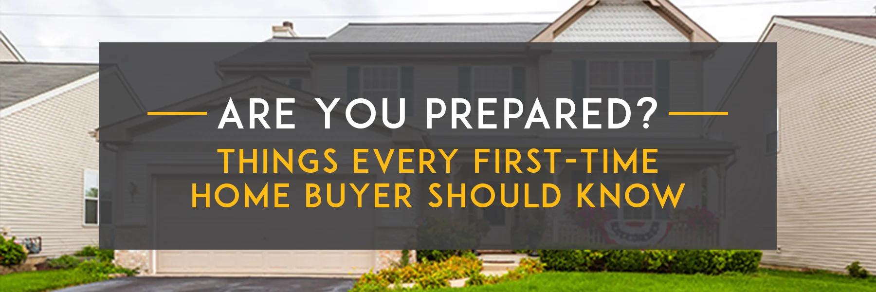 1-33realty-feature.jpg