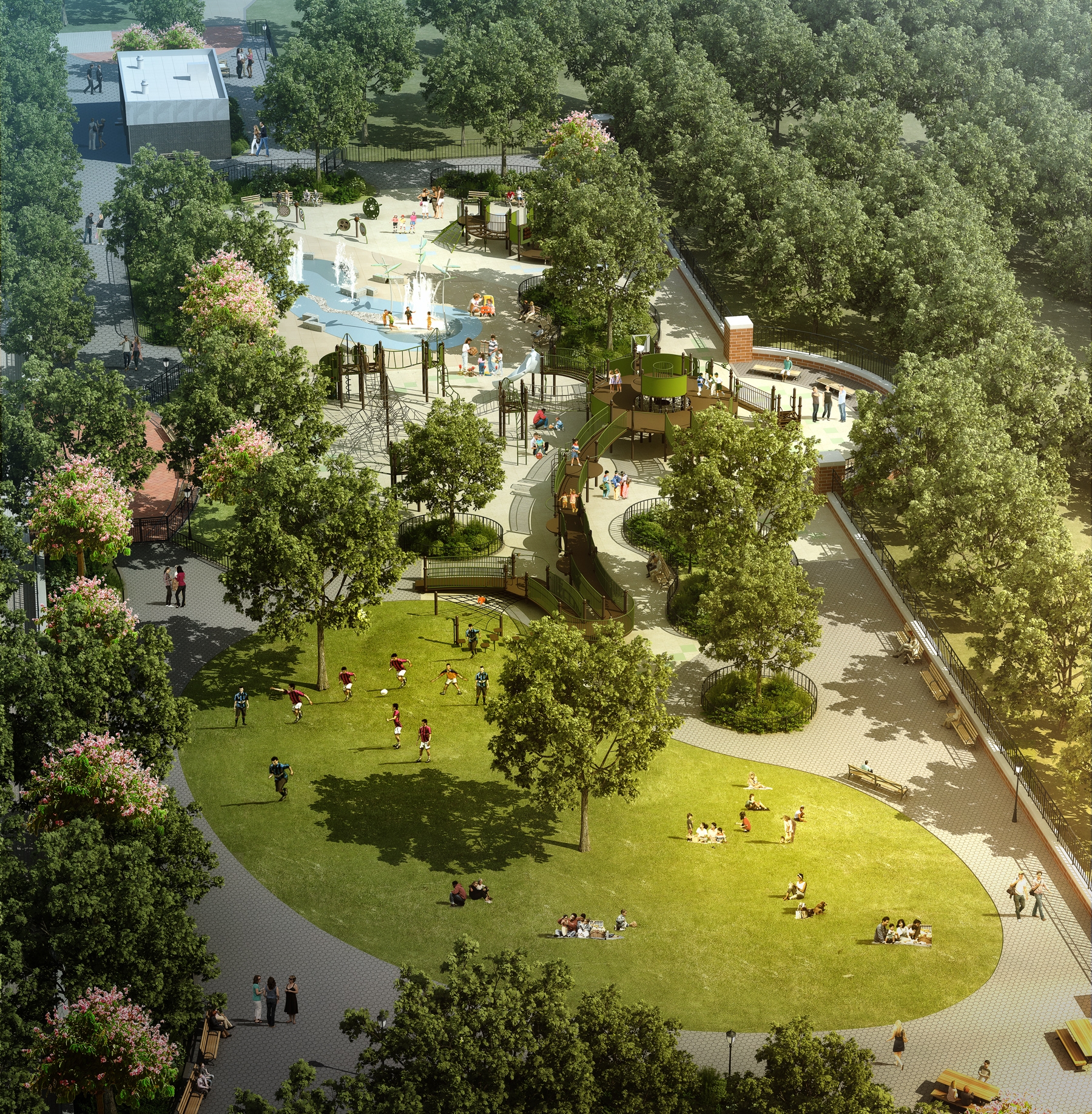 HBP P2_Final Rendering 1.jpg