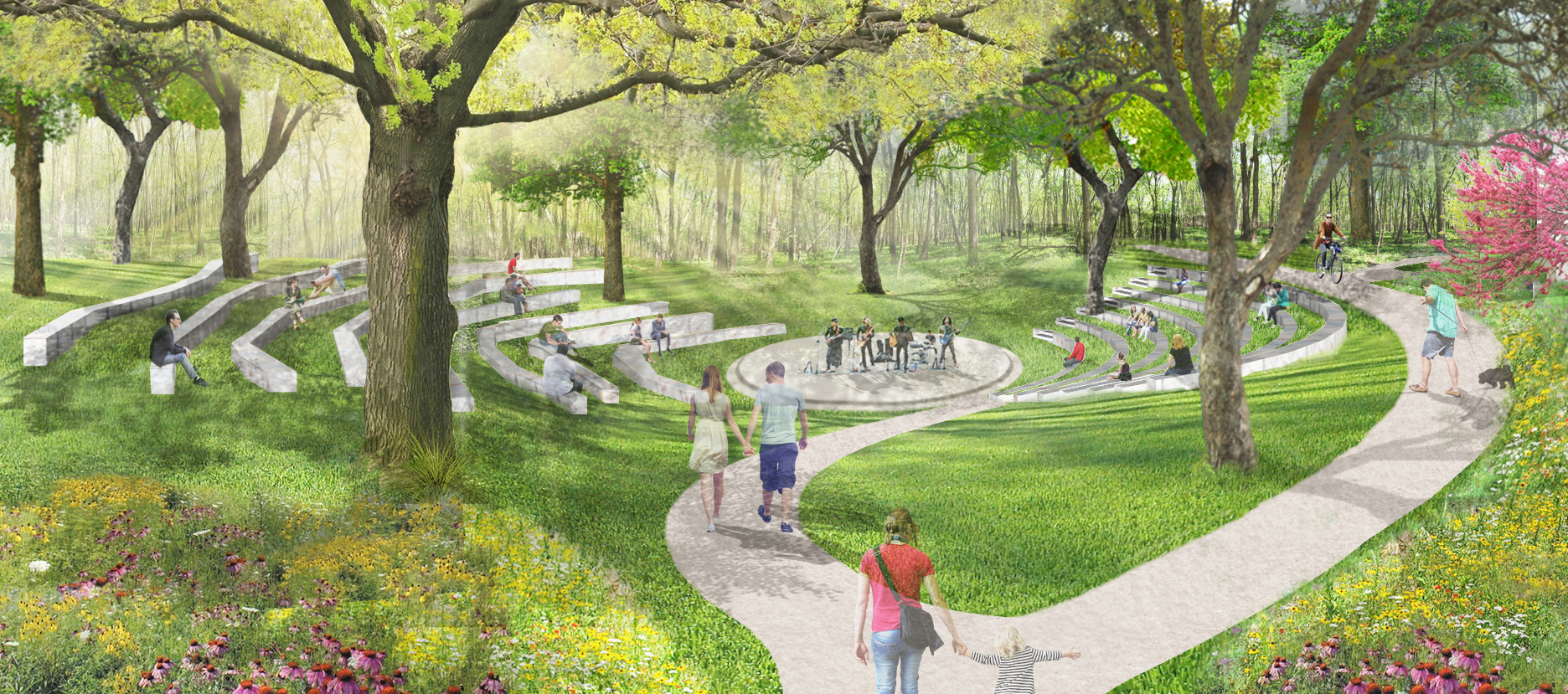 Ampitheater Rendering.jpg
