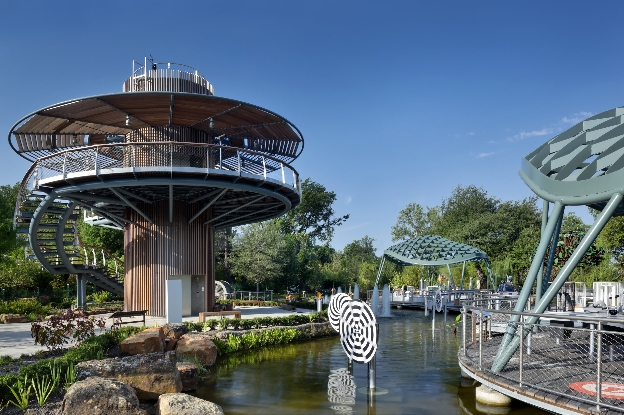 Pure Energy Tower and Energy Learning Gallery.jpg