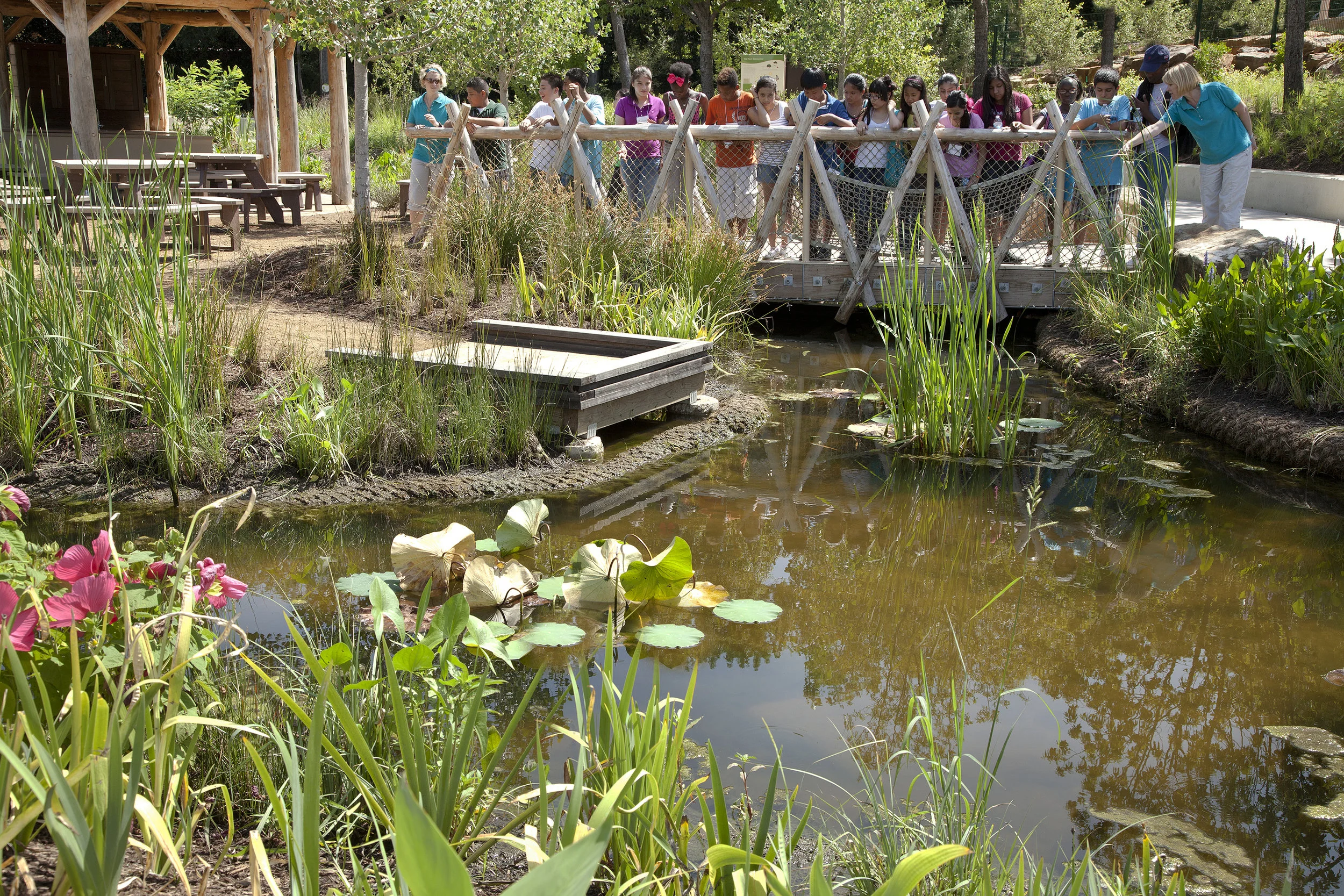 ChildrensGarden_043.jpg