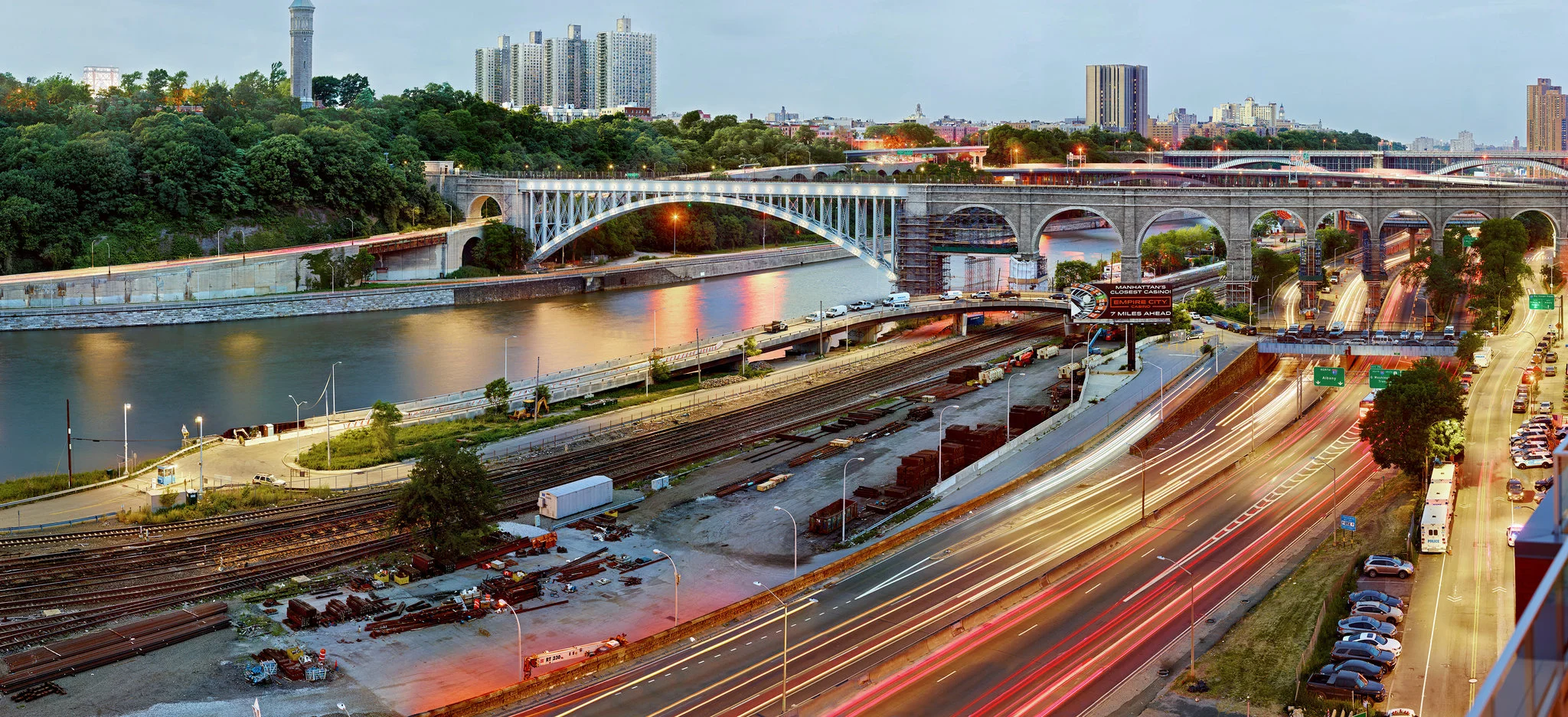 High Bridge at Dusk_HiRes.jpg