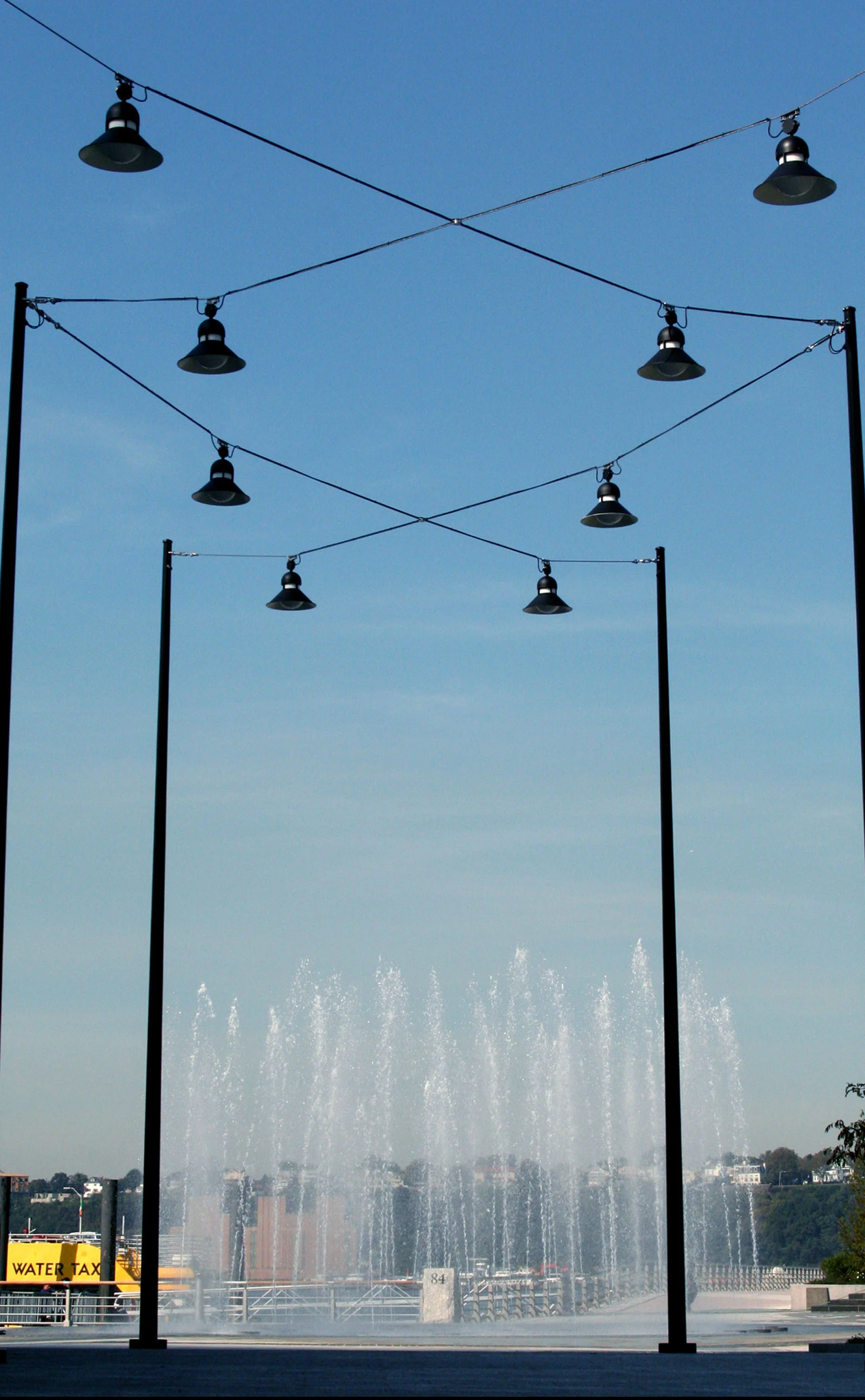 IMG 05.jpg