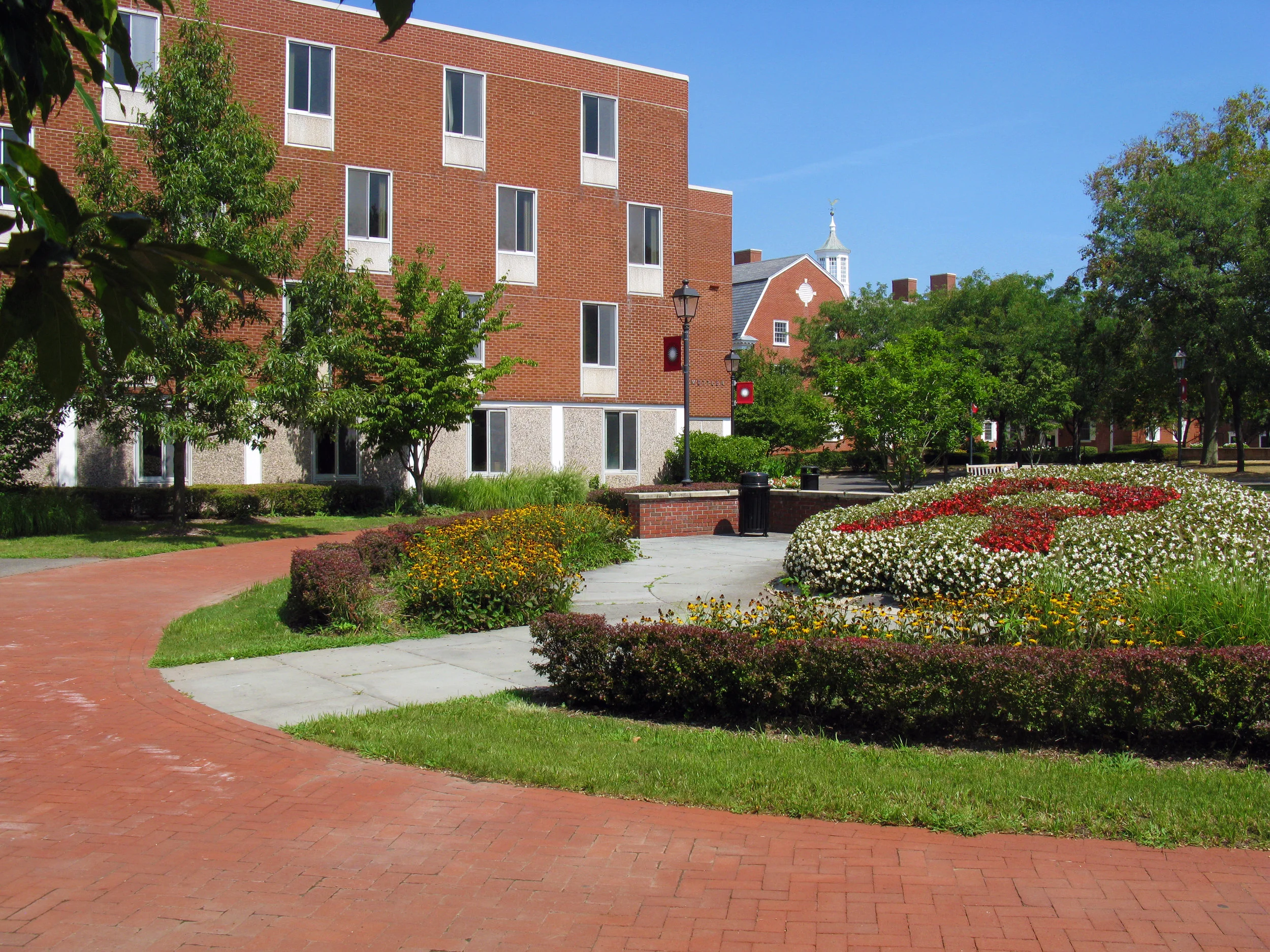 Bishop QuadDarien Quad 8 2010 015.jpg