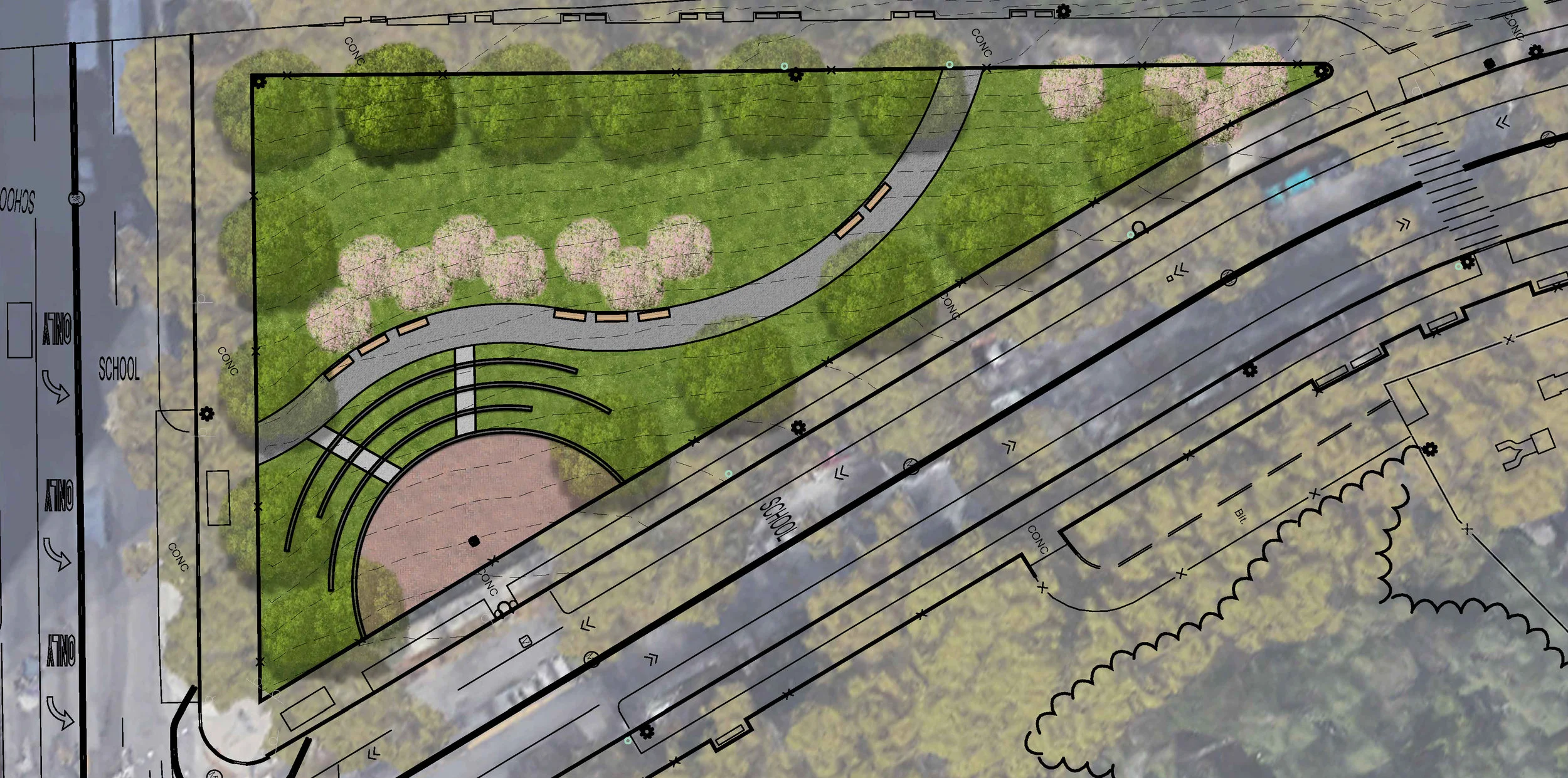 LUMINARIES LAWN- 40 SCALE-RENDERED.jpg