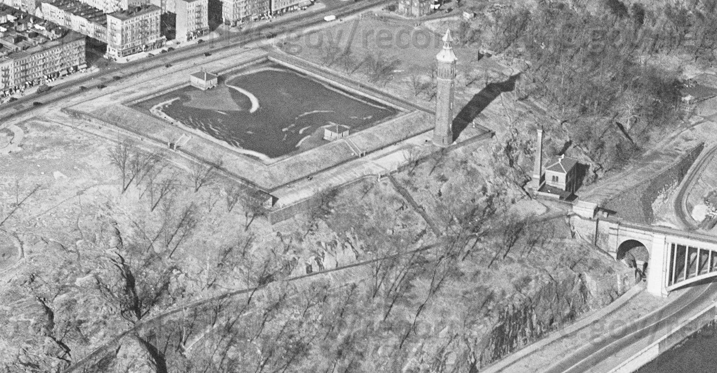 REC_WTRTOWR_HIST_IMG_1934.jpg