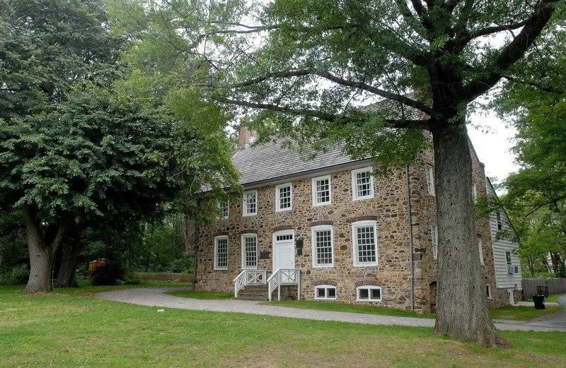 conference house.jpg