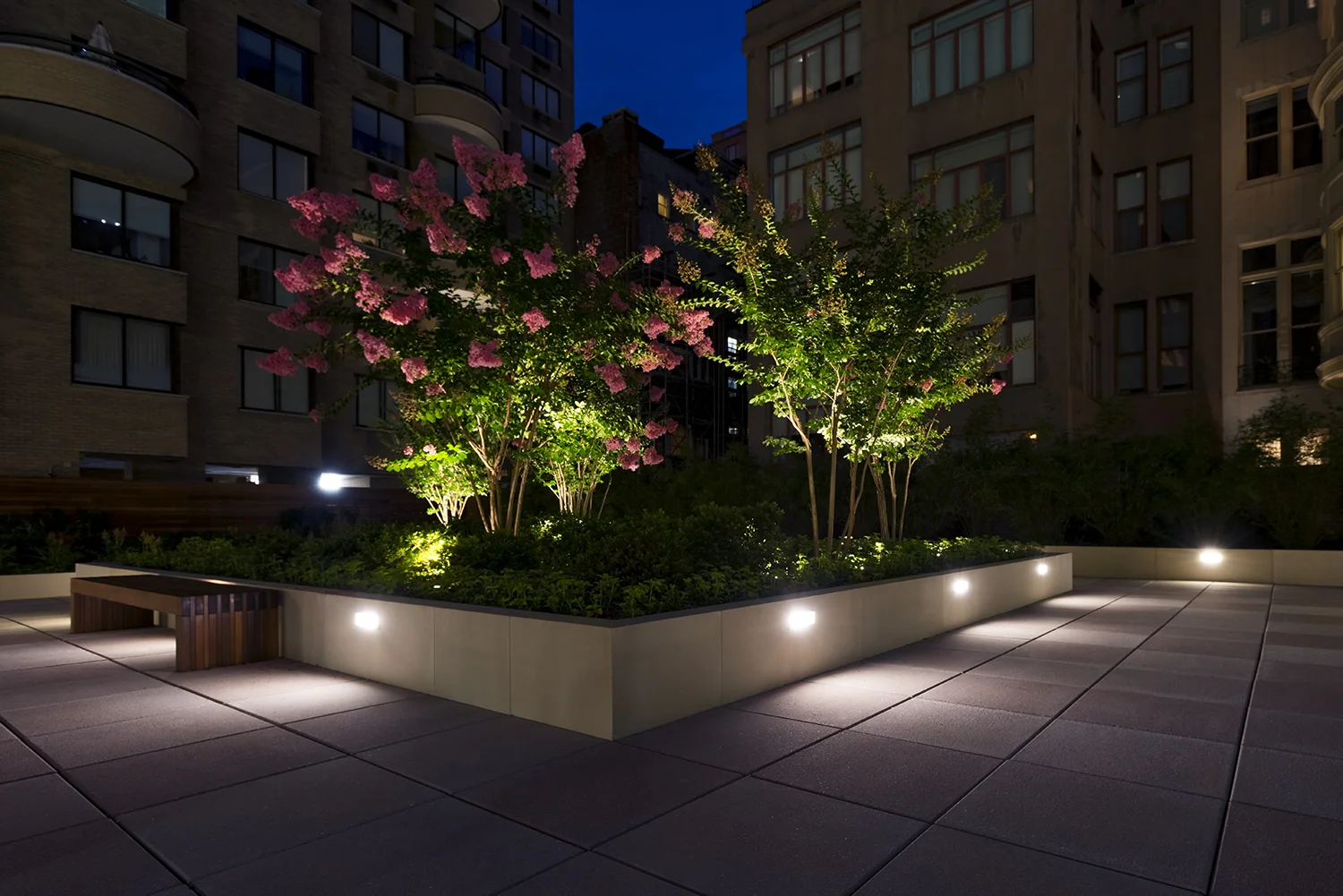 MKW 800 5th Ave 015.jpg