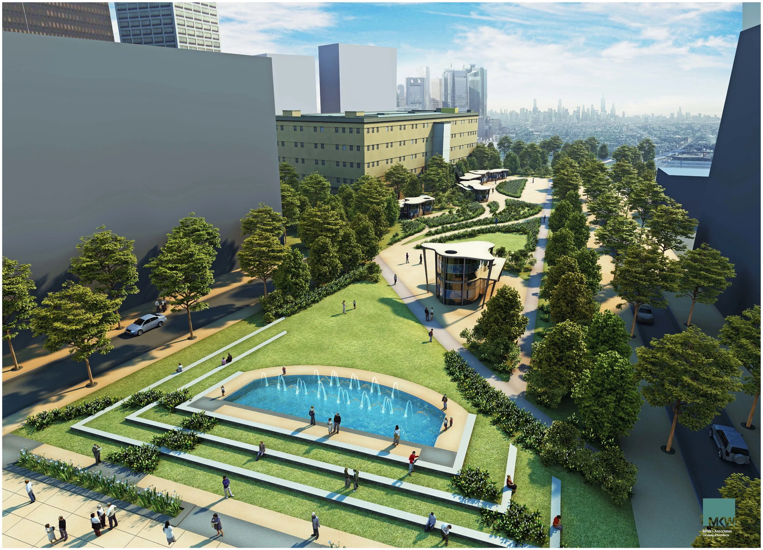 L_Rendering High Resolution_30x42.jpg