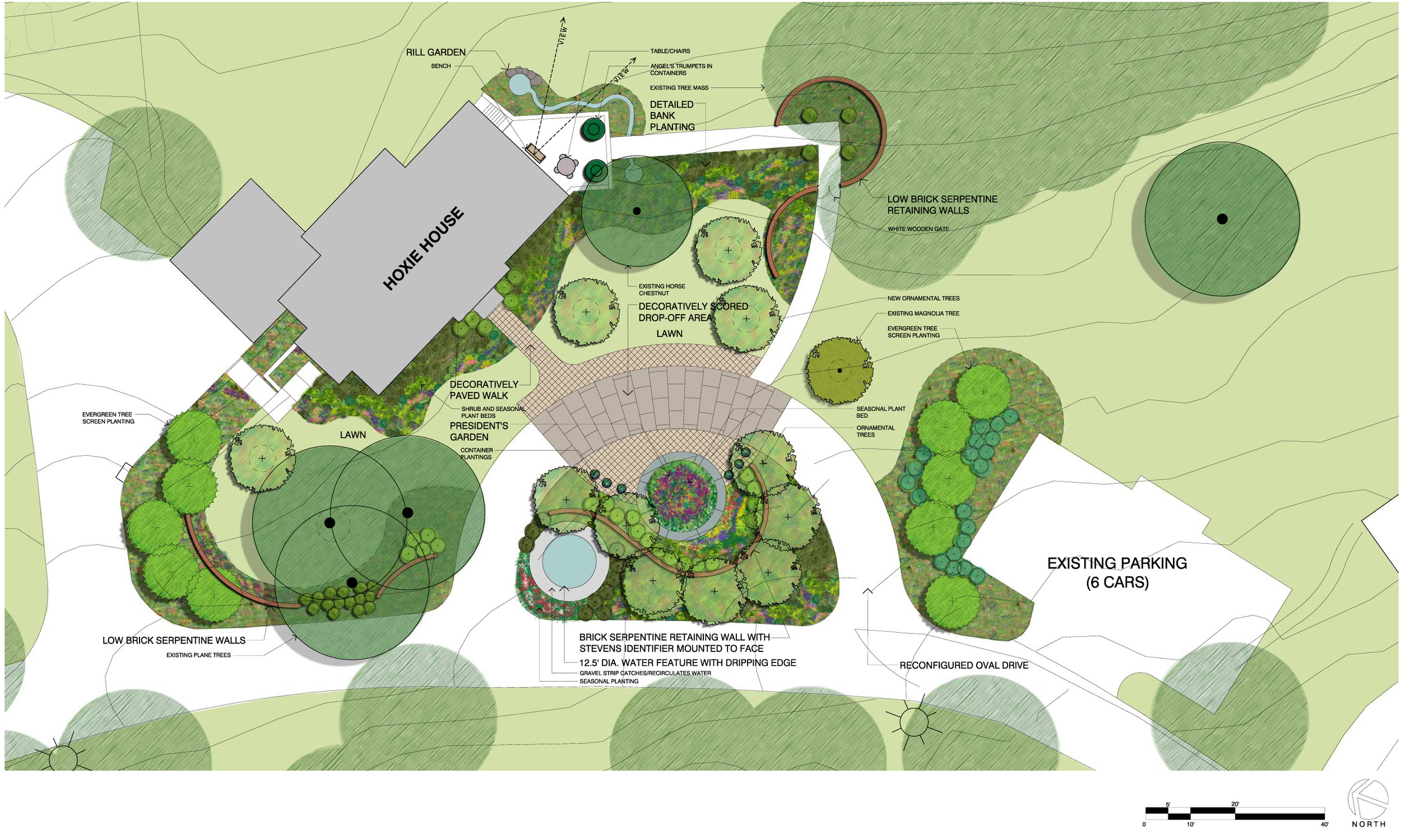 SCHEMATIC LANDSCAPE PLAN.jpg