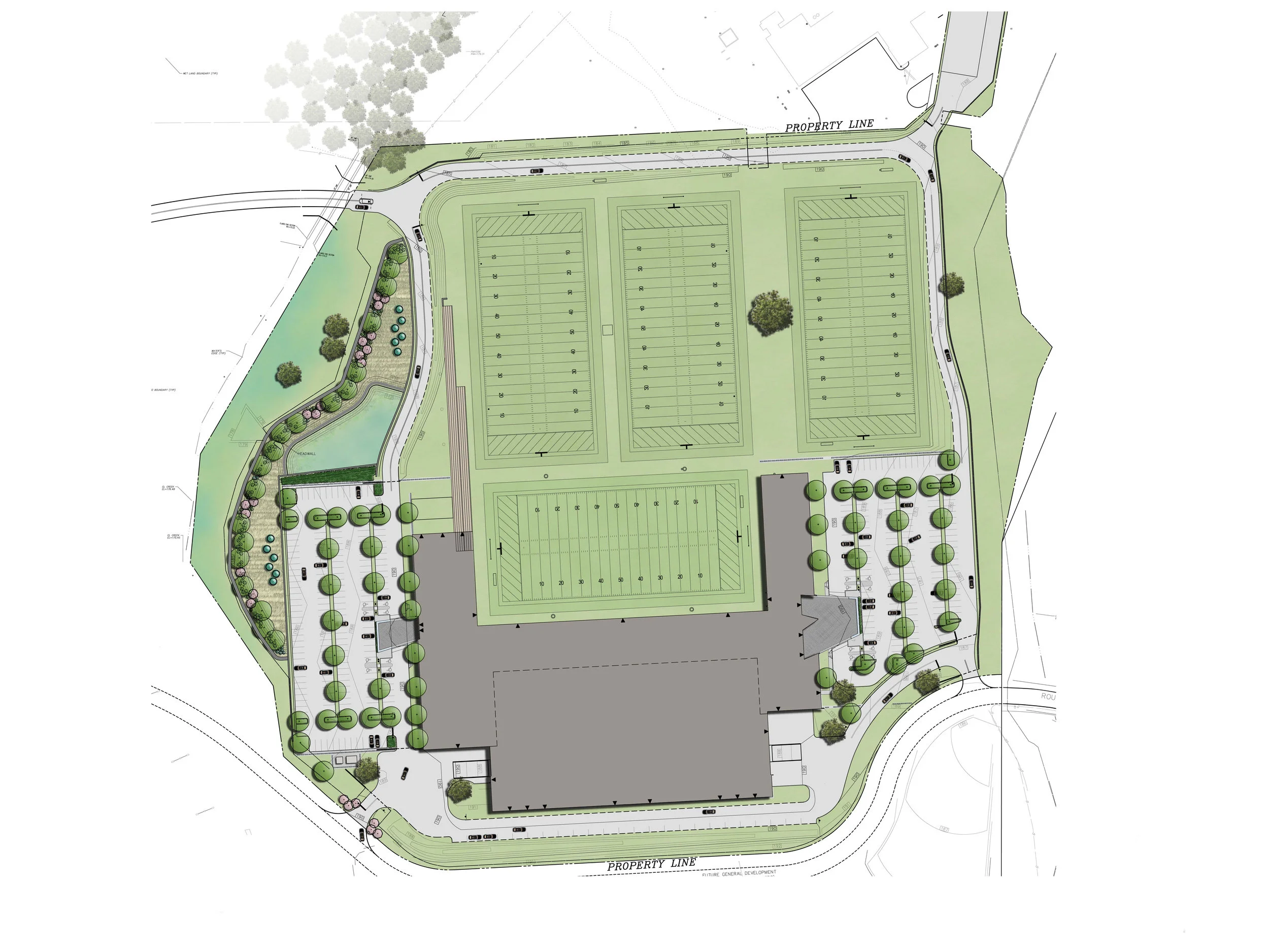 JETS TRAINING FACILITY RENDERING_edit.jpg