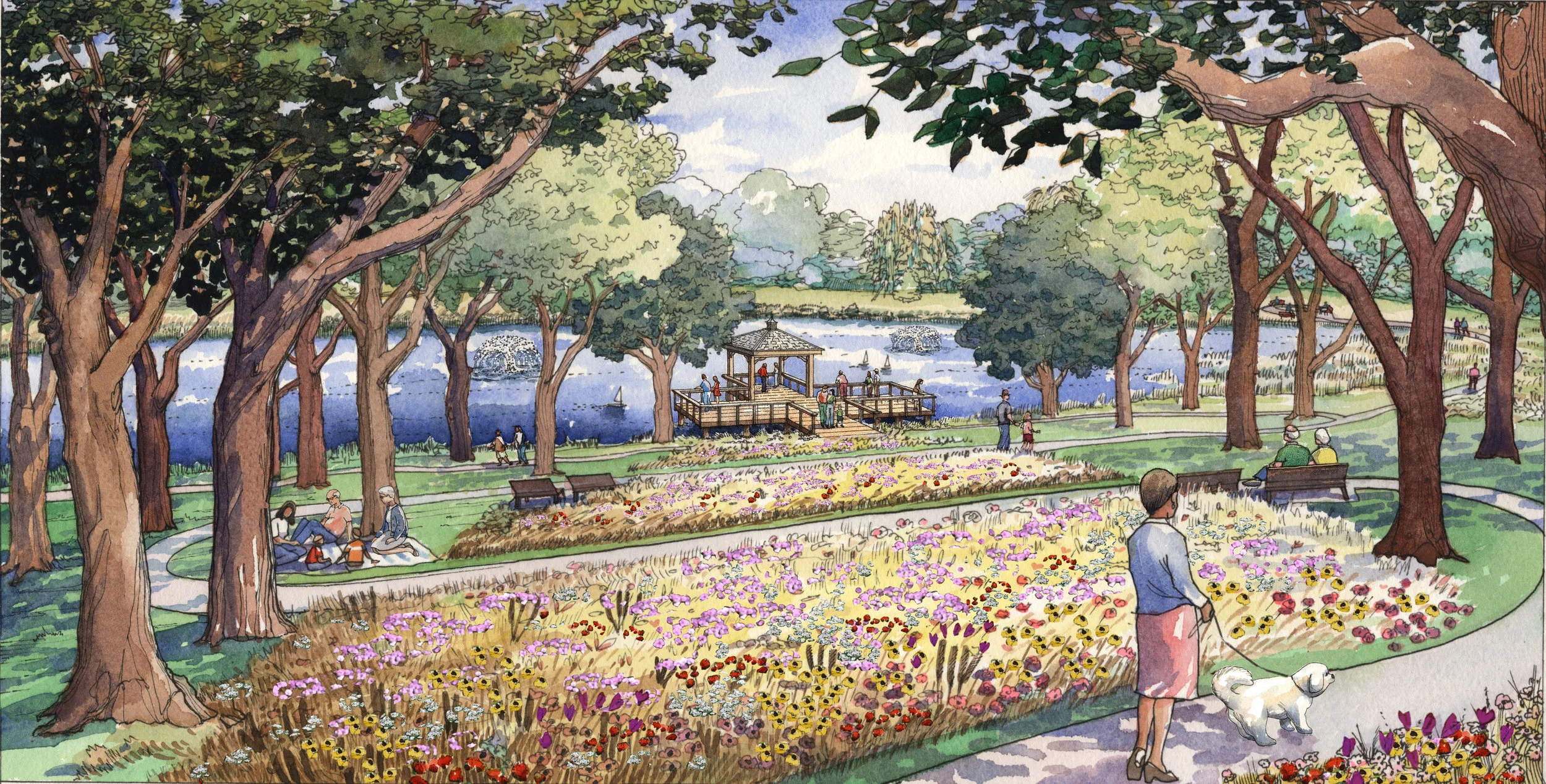 Maris Grove Pond FINAL.jpg