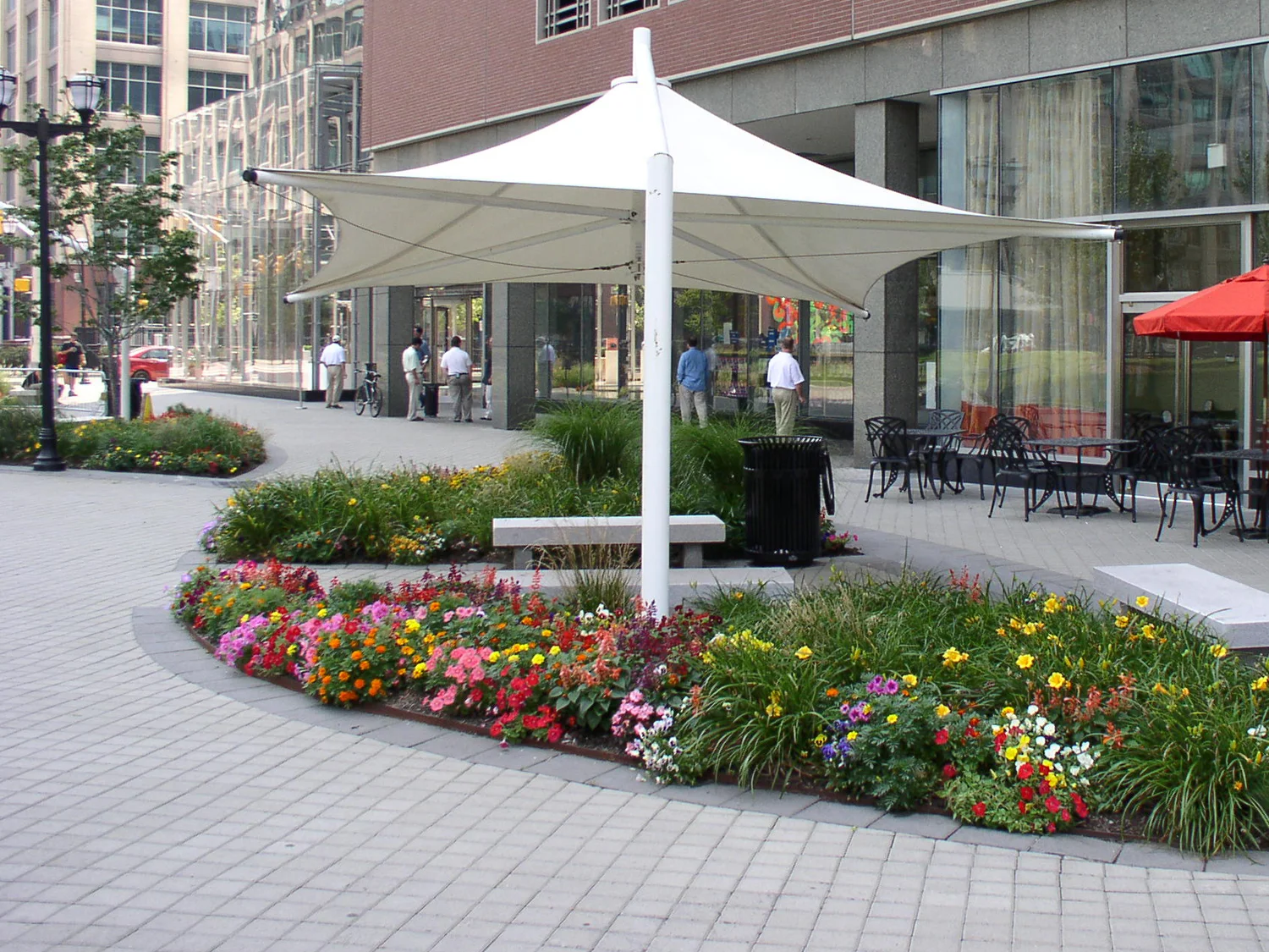 C_Plaza 5_Harborside.jpg
