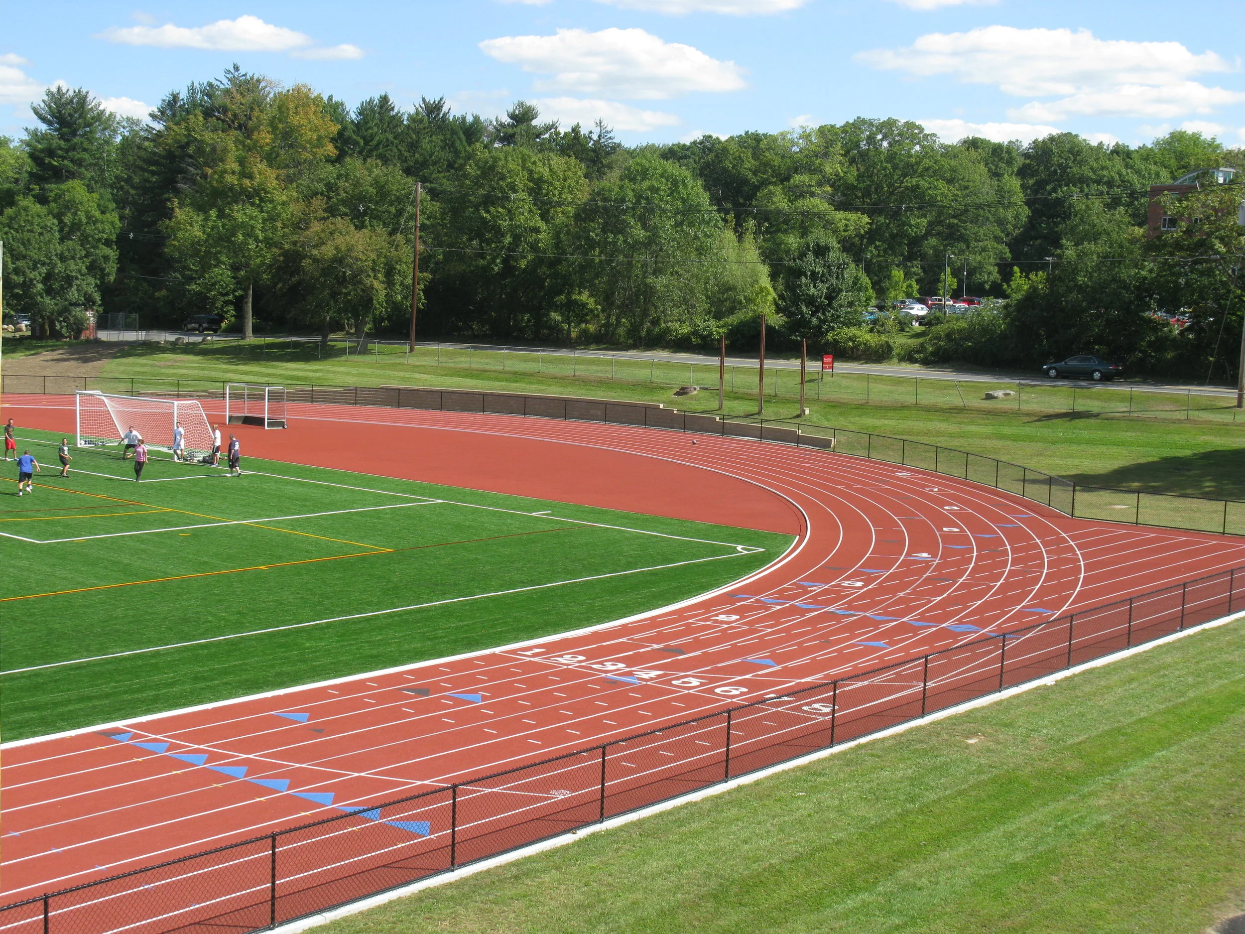 Ramapo Athletic Fields 009.jpg