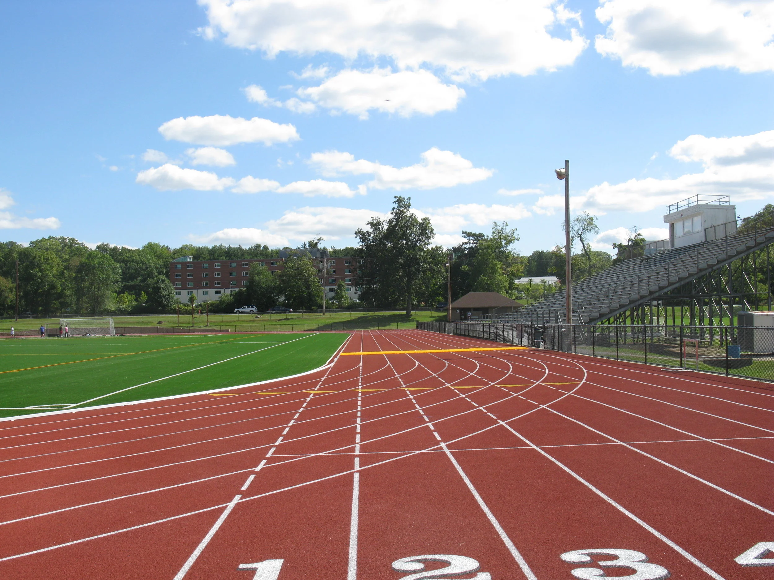 Ramapo Athletic Fields 024.jpg