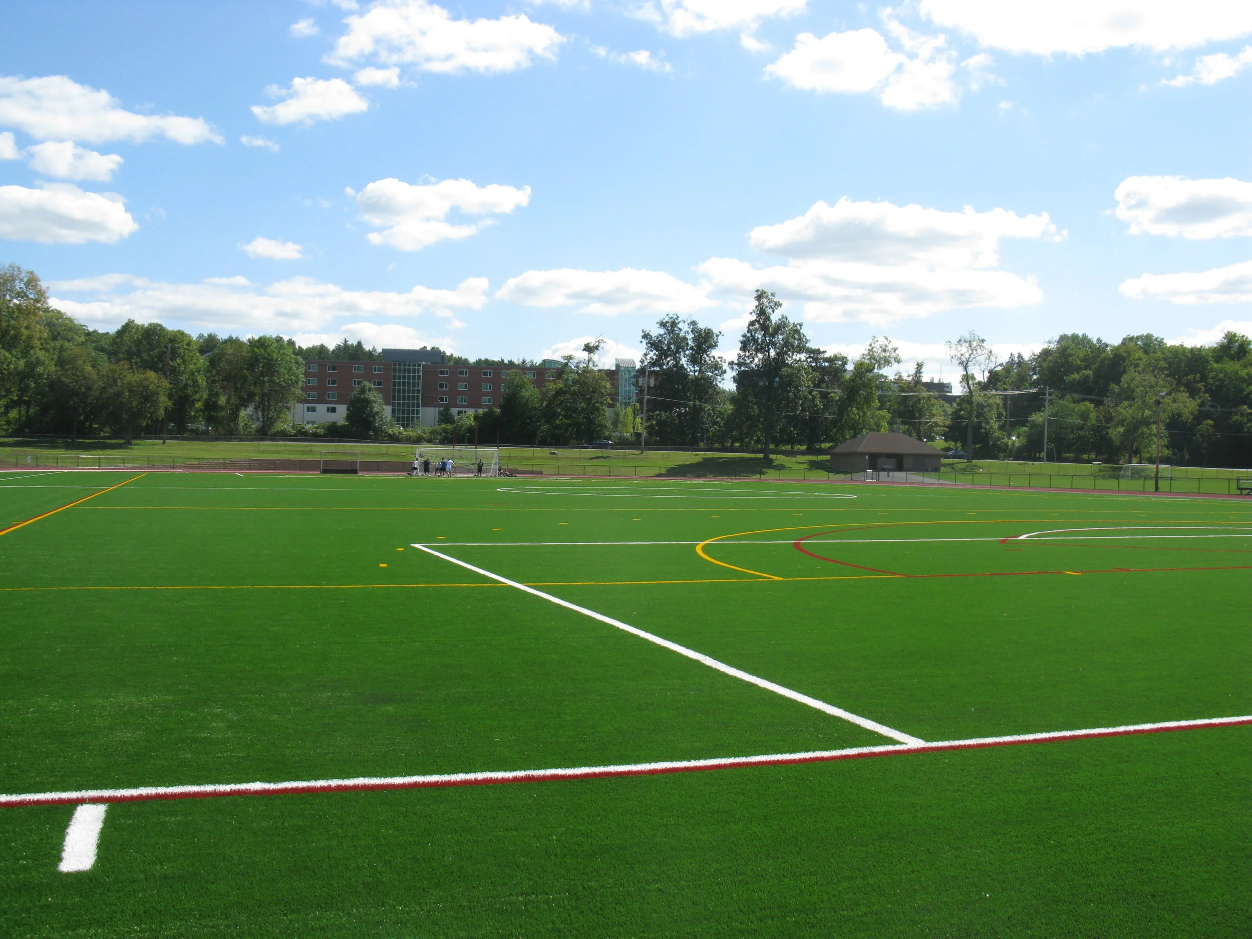 Ramapo Athletic Fields 031.jpg