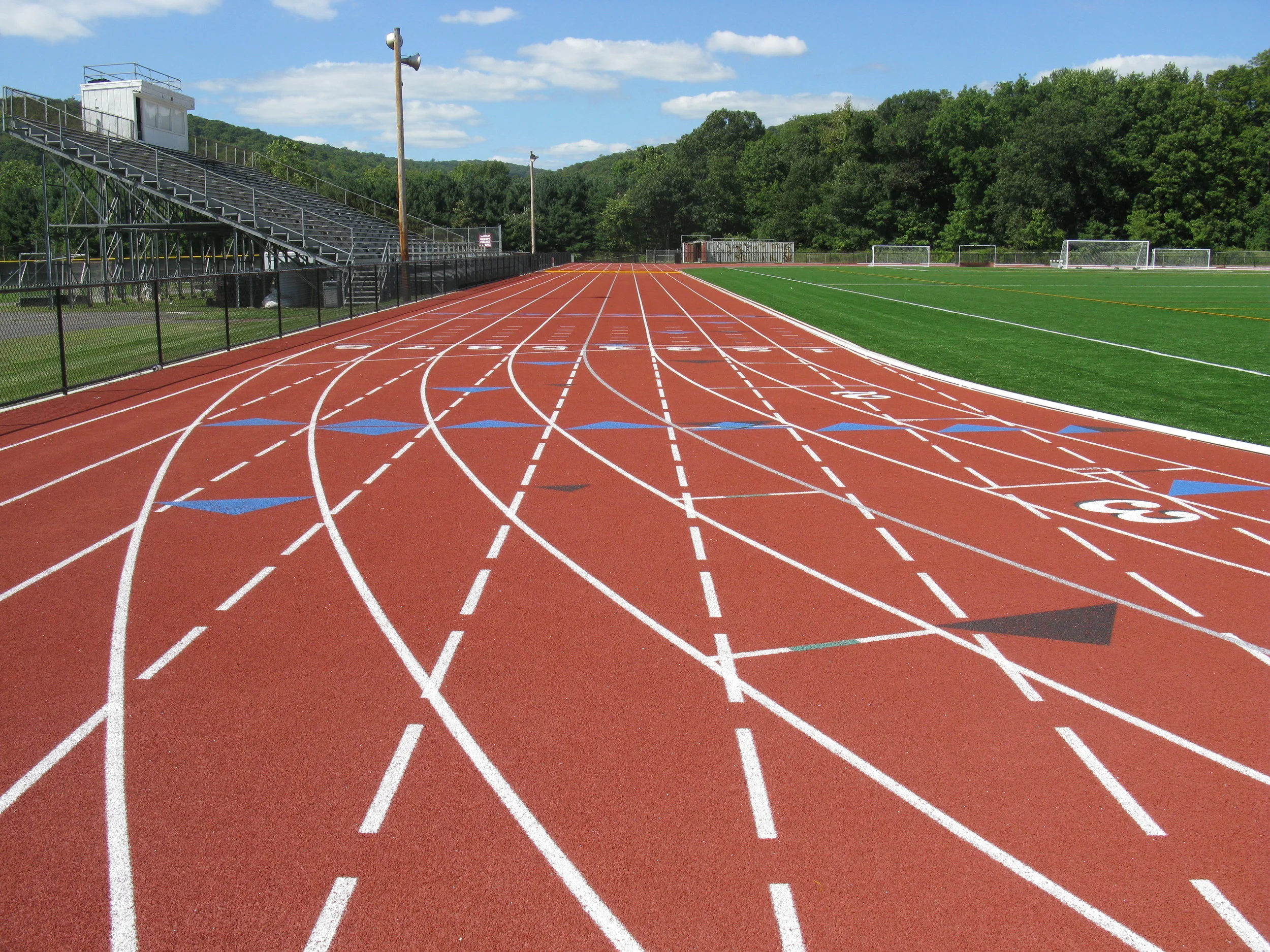 Ramapo Athletic Fields 035.jpg