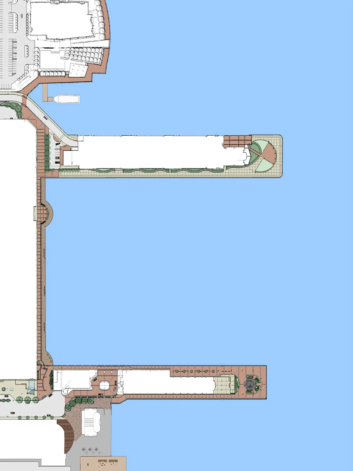 B_Waterfront Promenade_Harborside.jpg