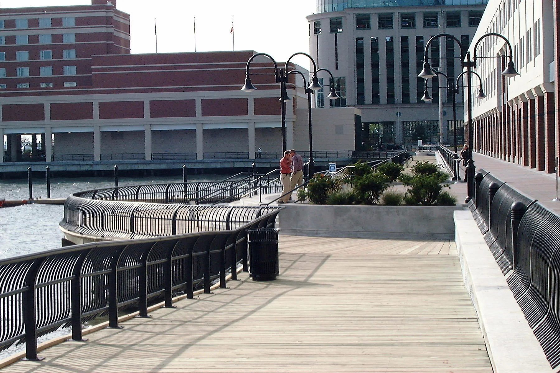 Promenade.jpg
