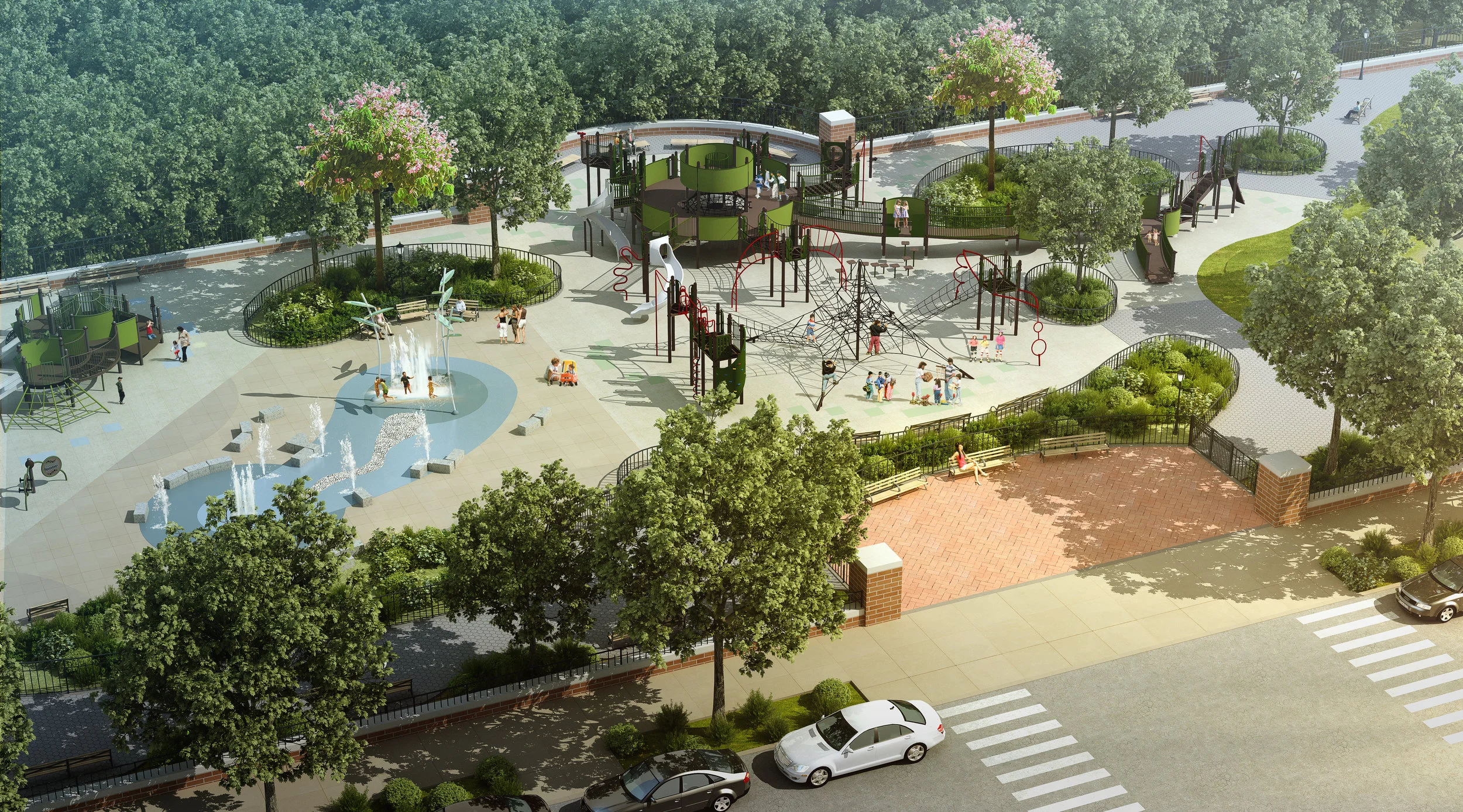 HBP P2_Final Rendering 2 - Hi Res.jpg
