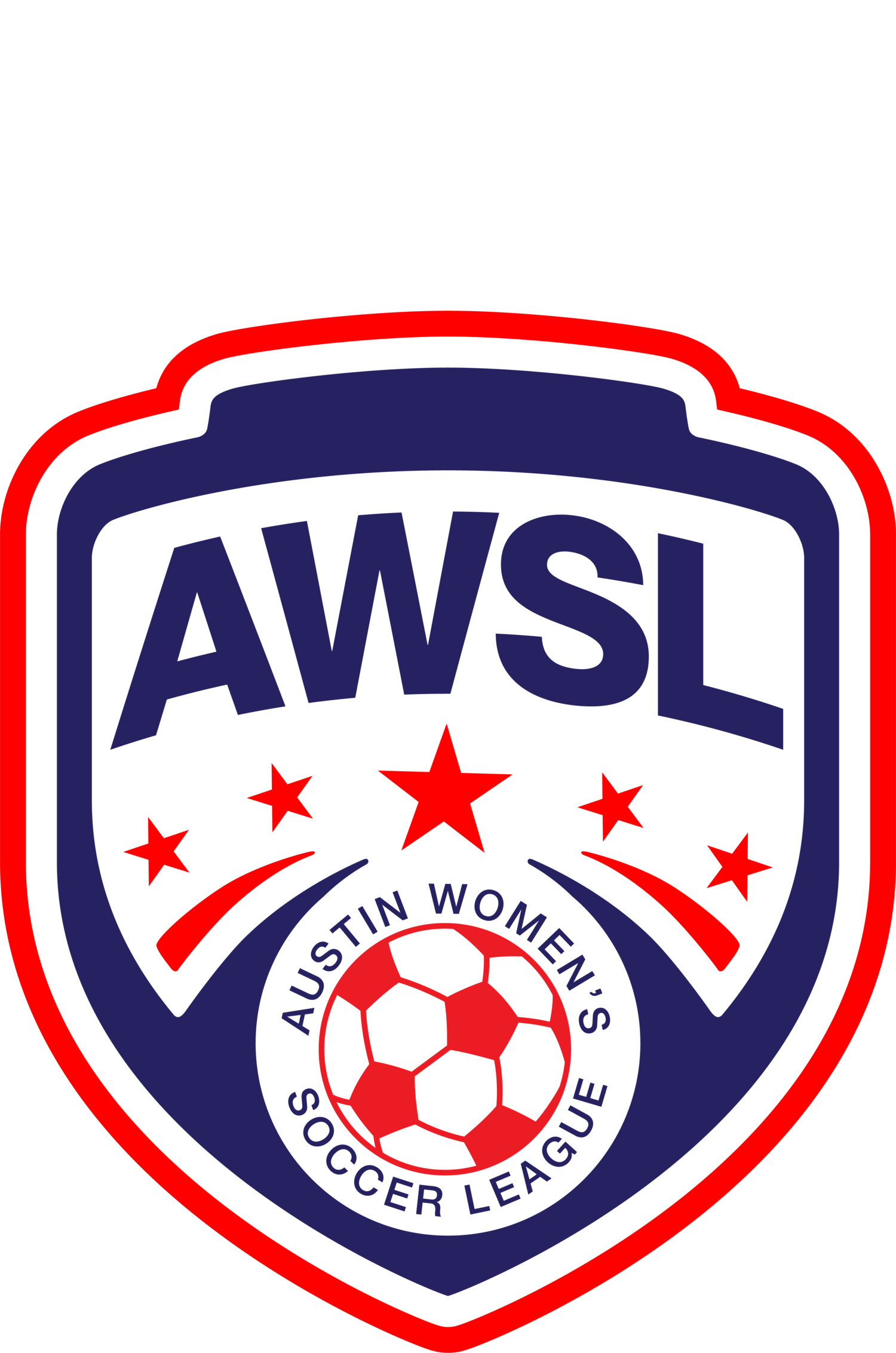 Austin Women's Soccer League