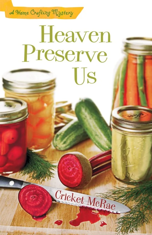 Heaven_Preserve_Us.jpg