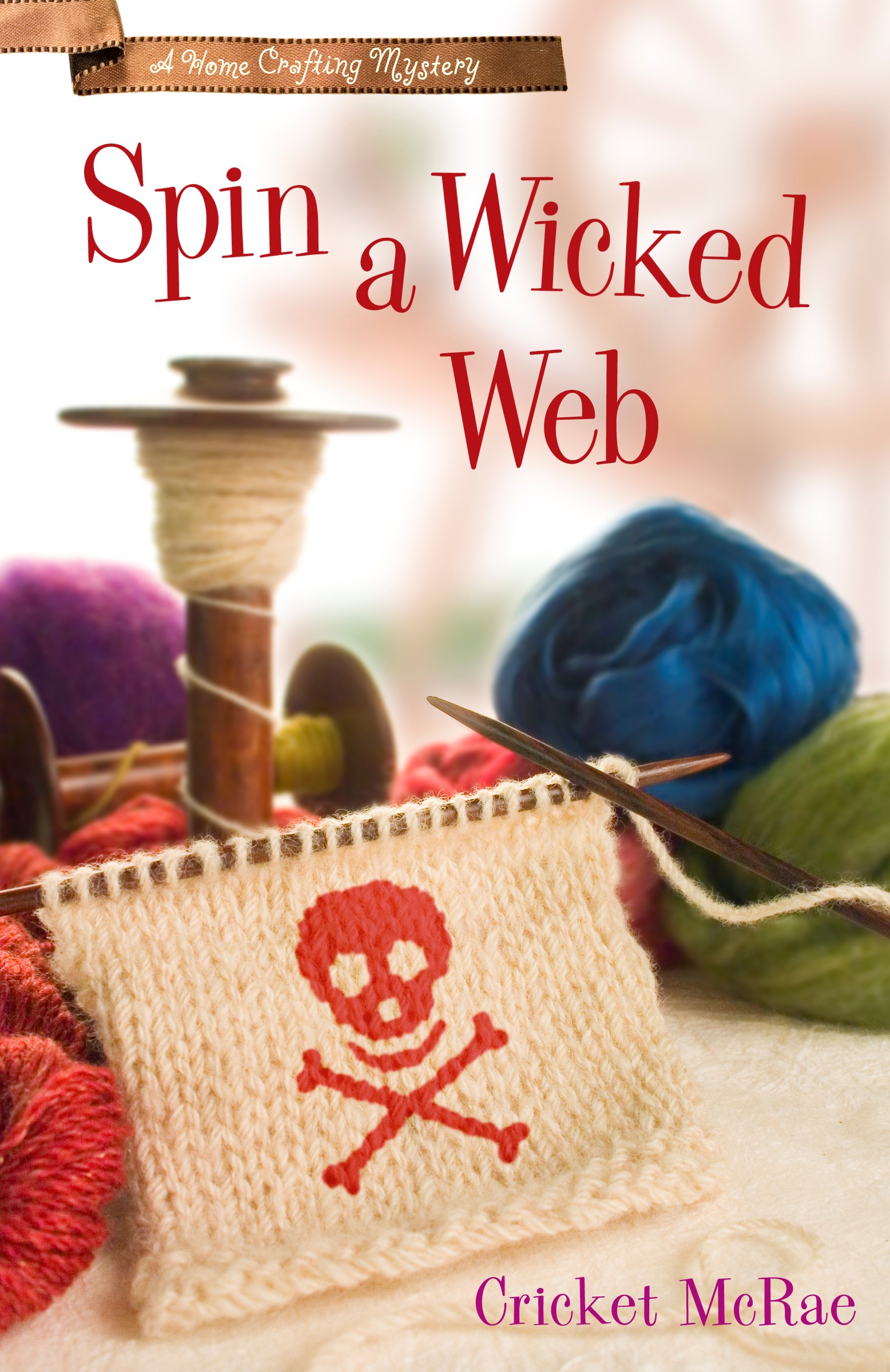 Spin_Wicked_Web2.jpg