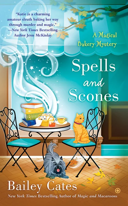 SpellsandScones_2.jpg