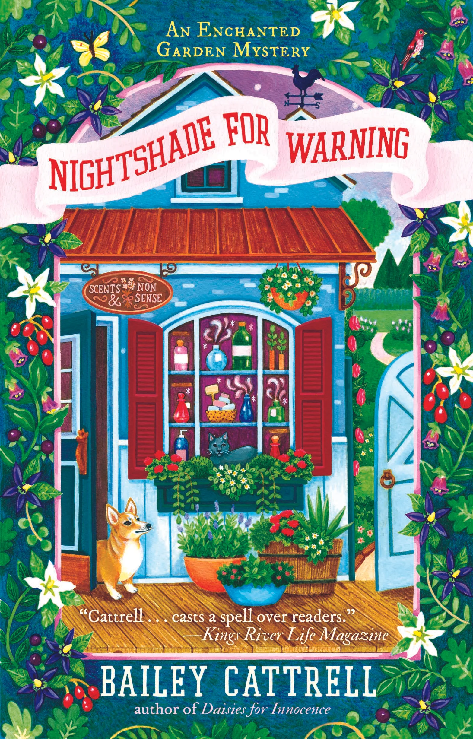 Nightshade_C.jpg