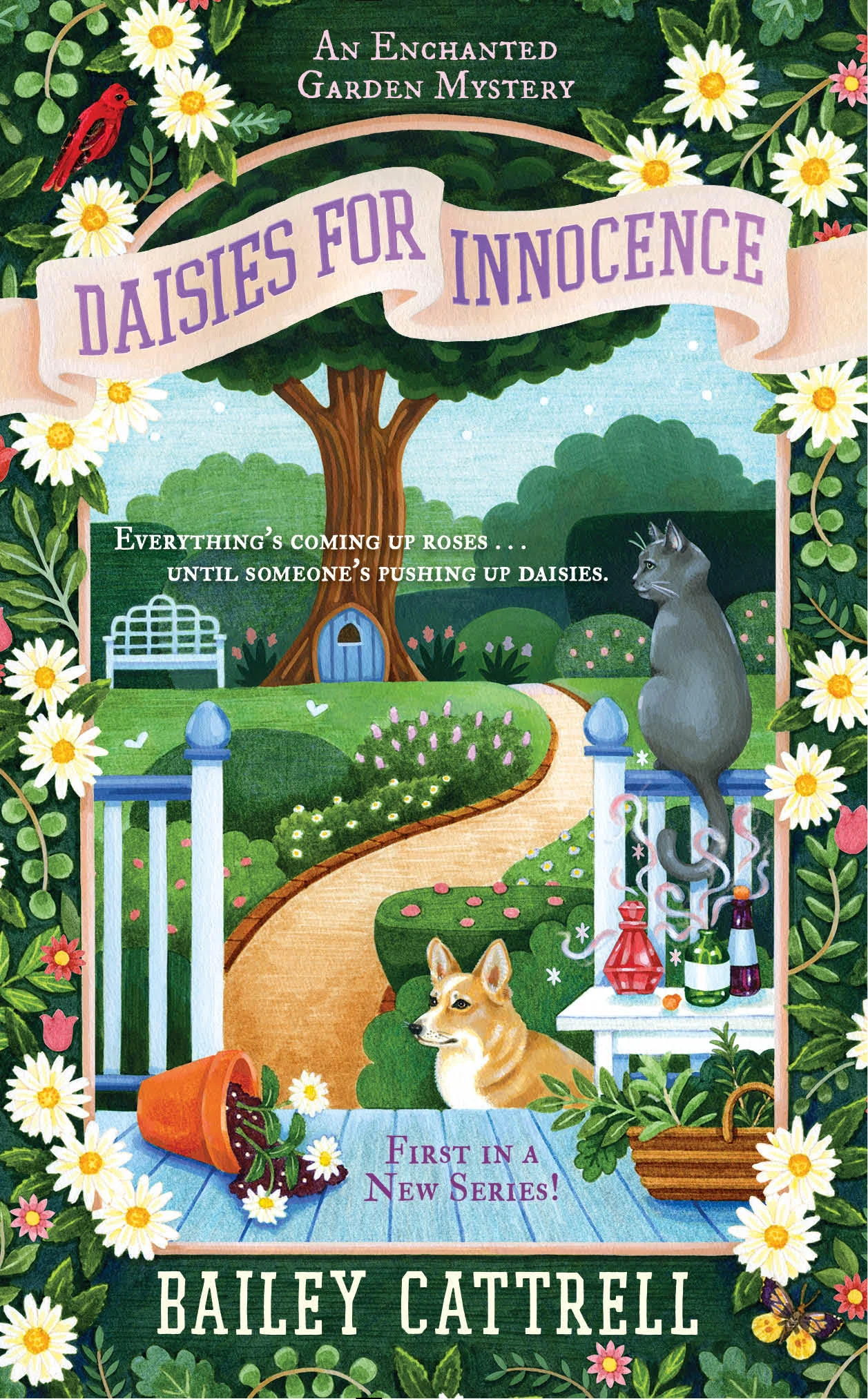Daisies Cover.jpg