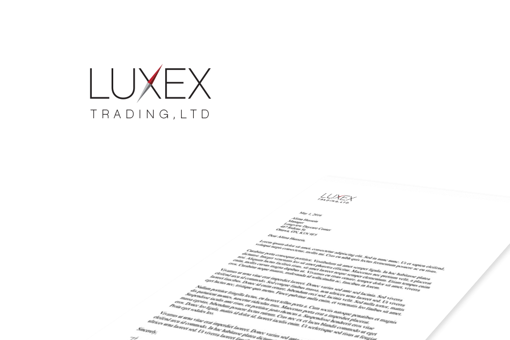 Port-01_Luxex.png