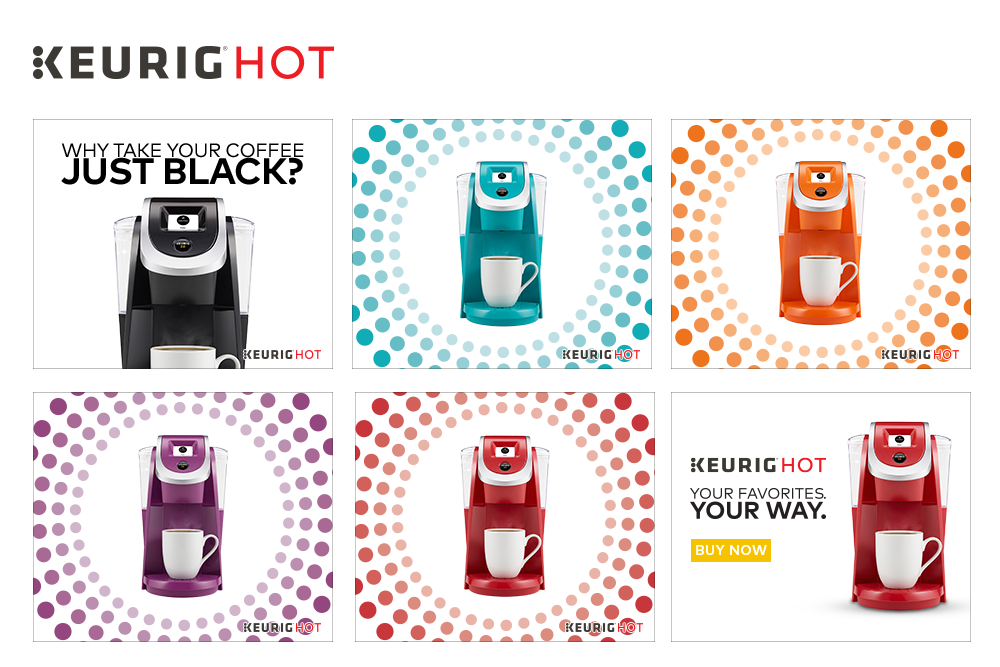 Port-04-KeurigHot.png