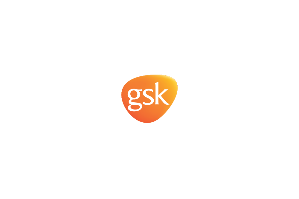 Port-05-GSK.png