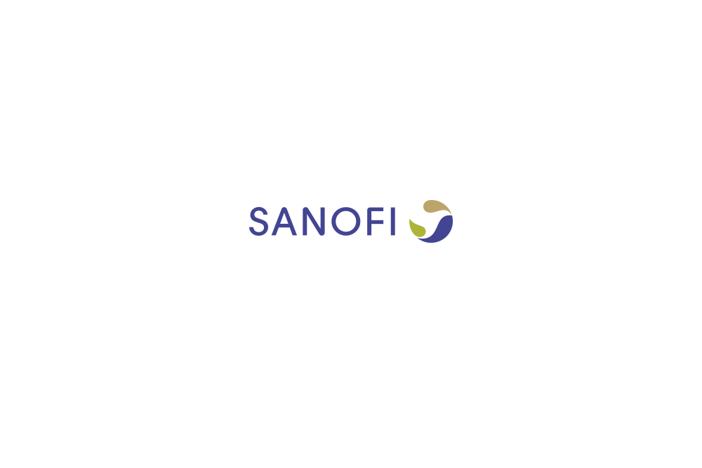 Port-05-Sanofi.png