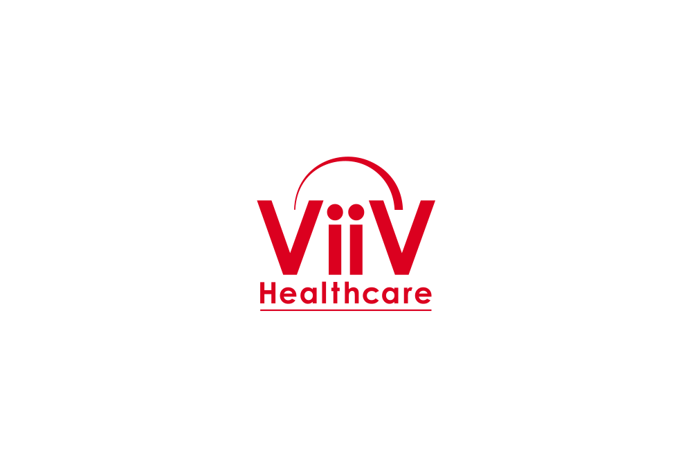 Port-08-ViiV.png