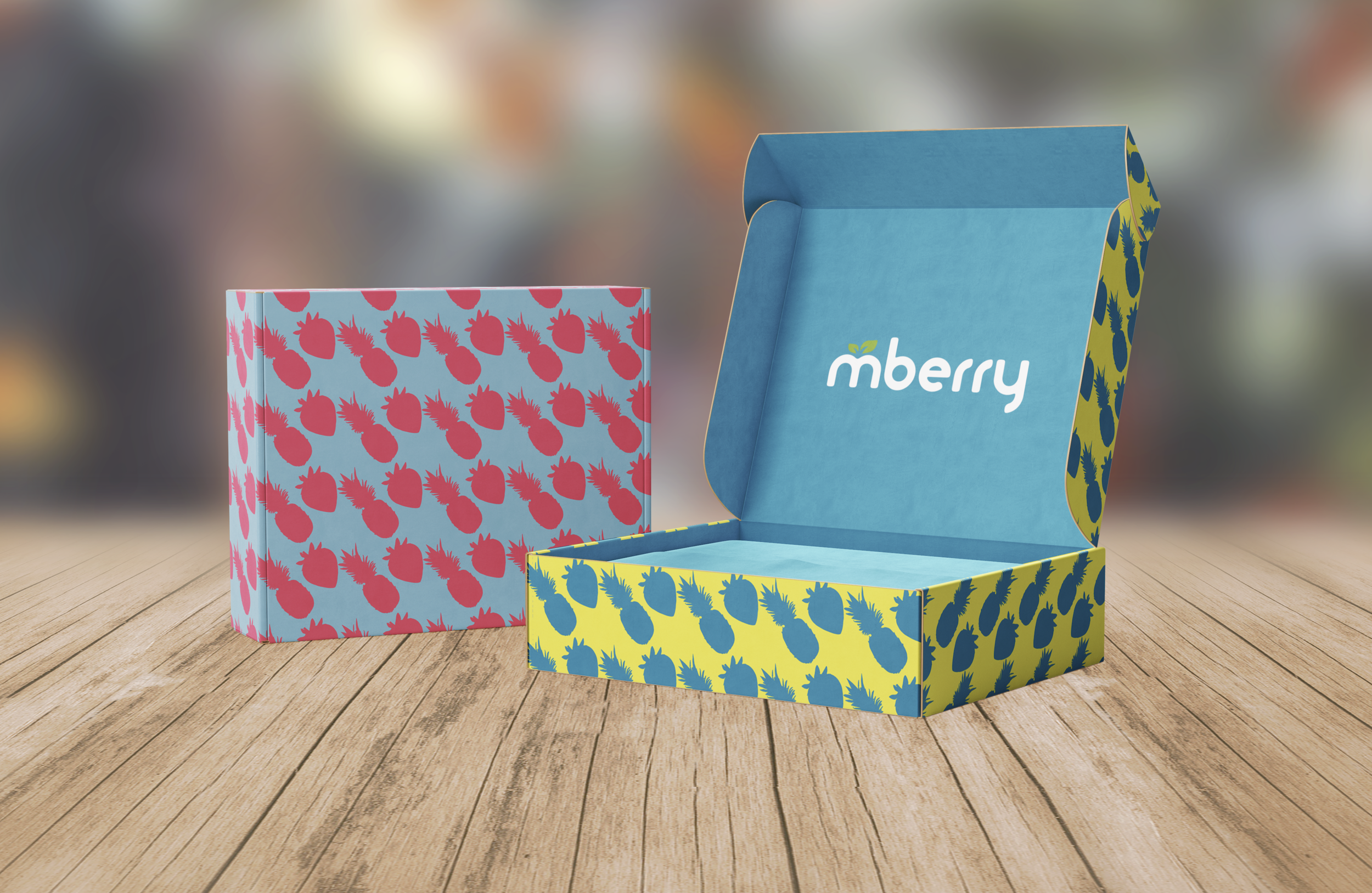 Screen Shot 2018-08-17 at 5.28.15 PM.png