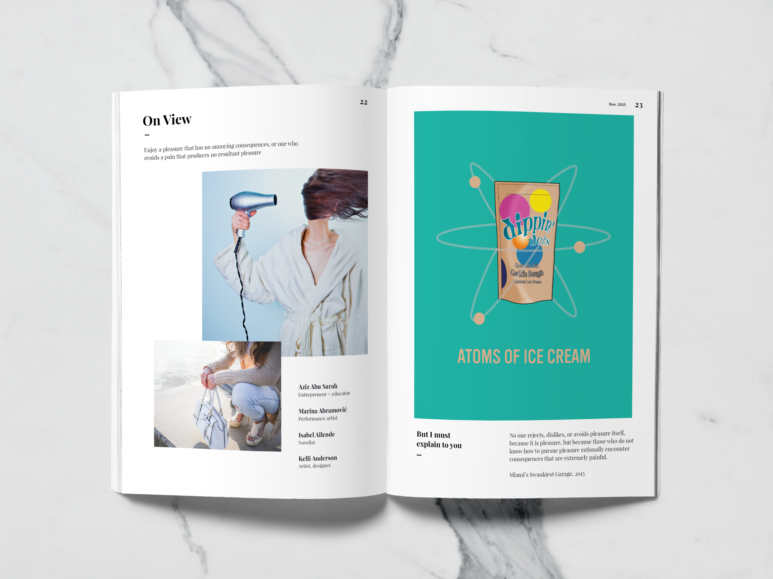 A5 Magazine MockUp.png