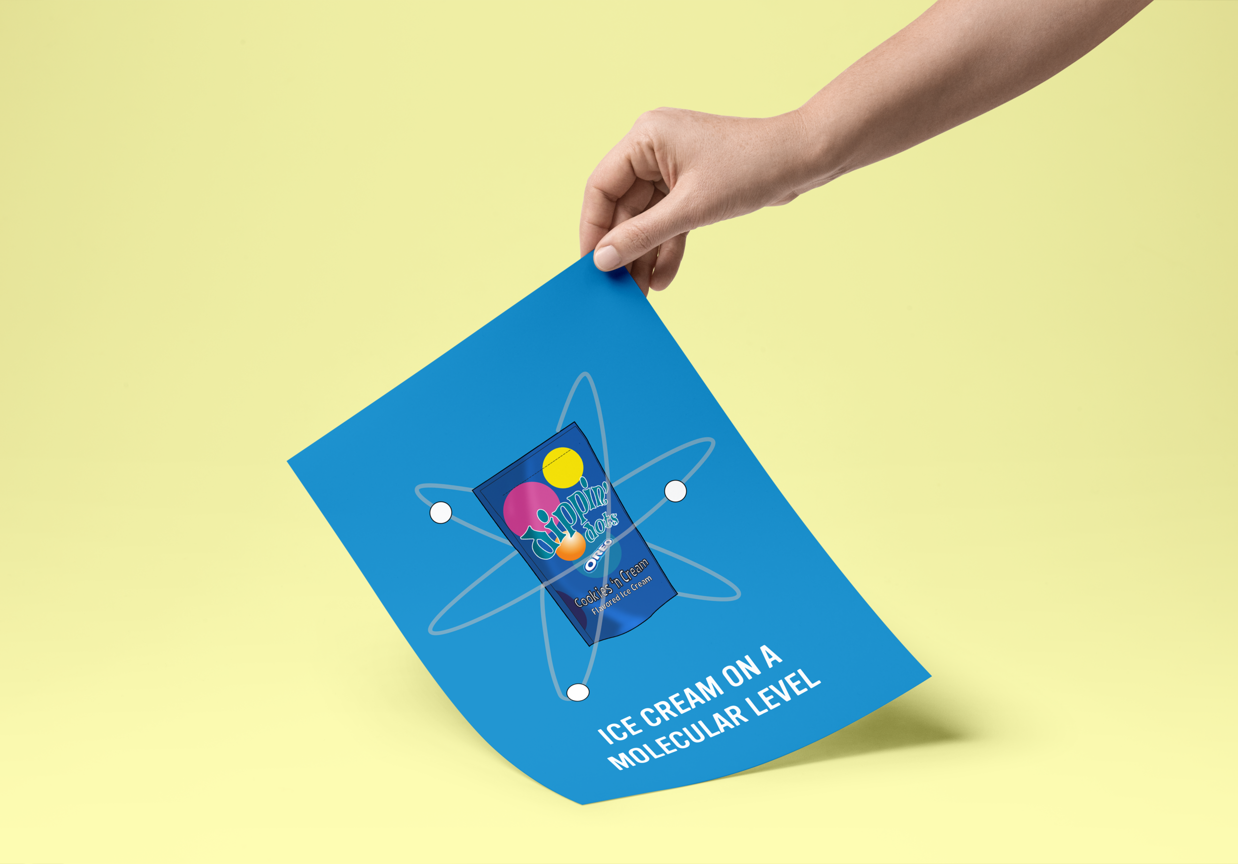 A4 Paper PSD MockUp 4.png