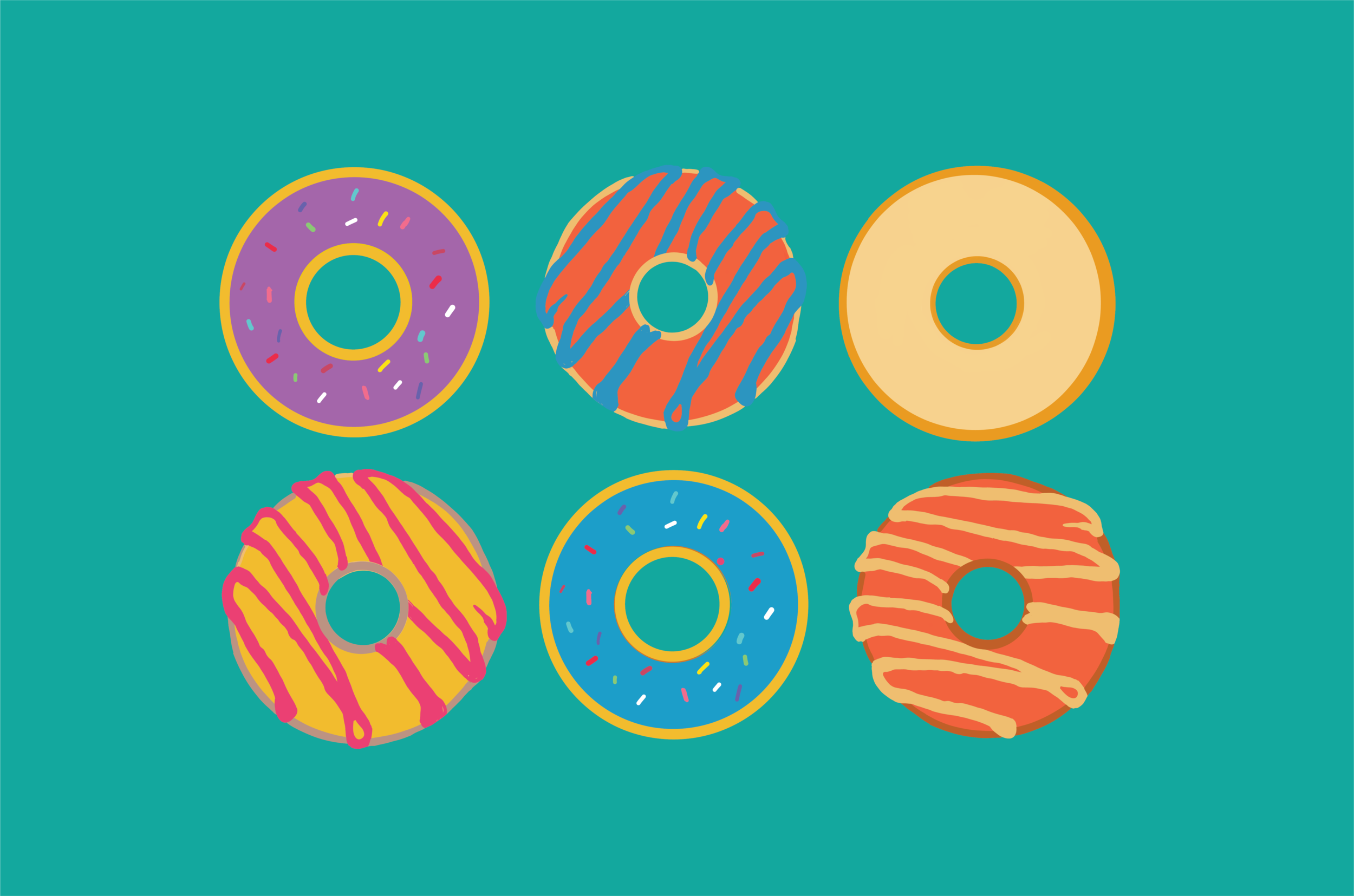 sixdonuts.png