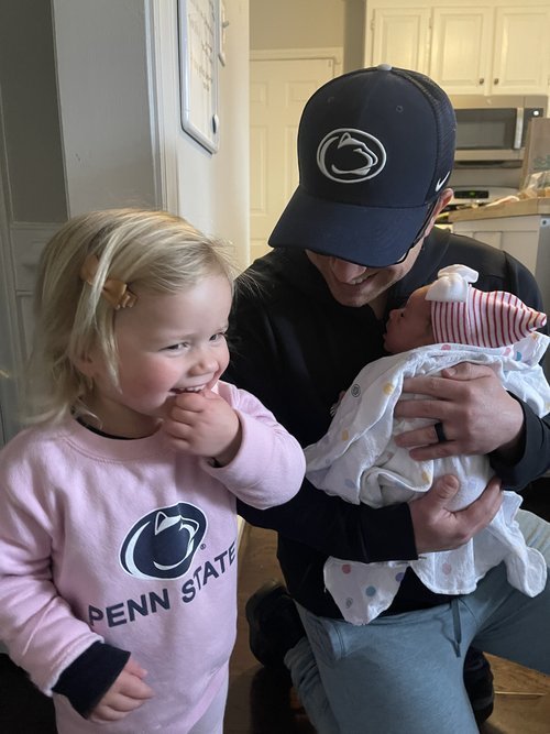 Colin with kids.jpeg