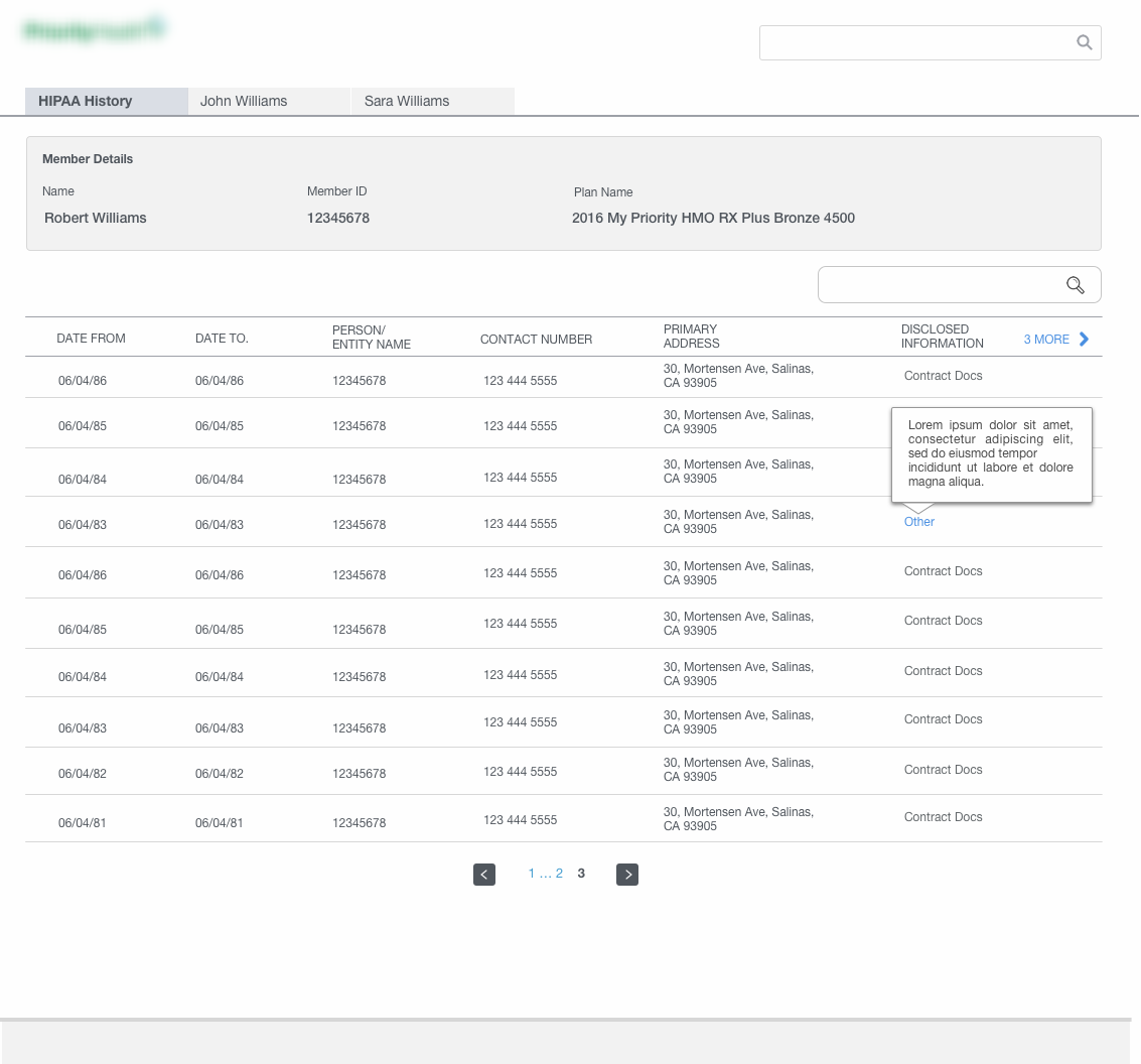 HIPAA Auth History.png