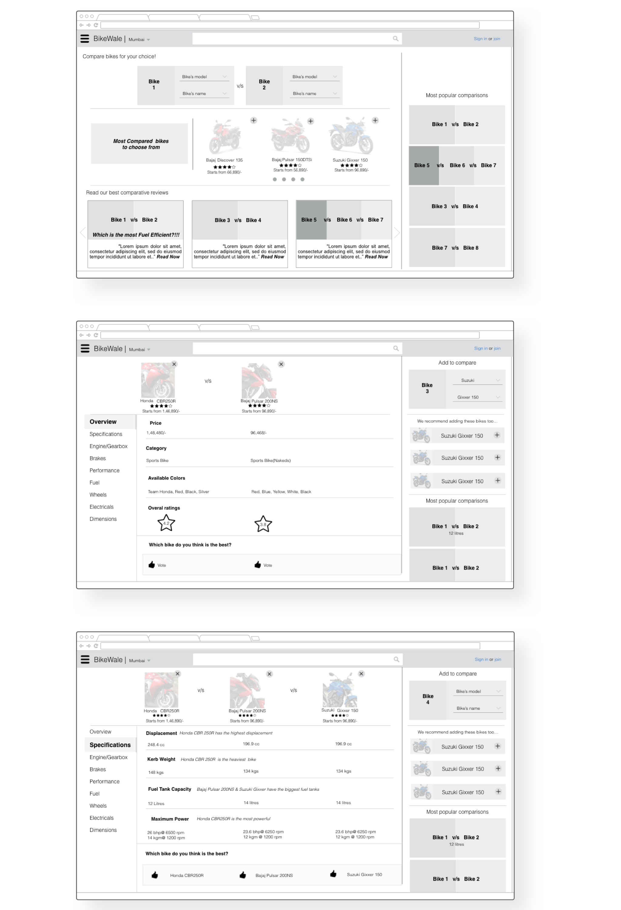 Bike comparison desktop.png